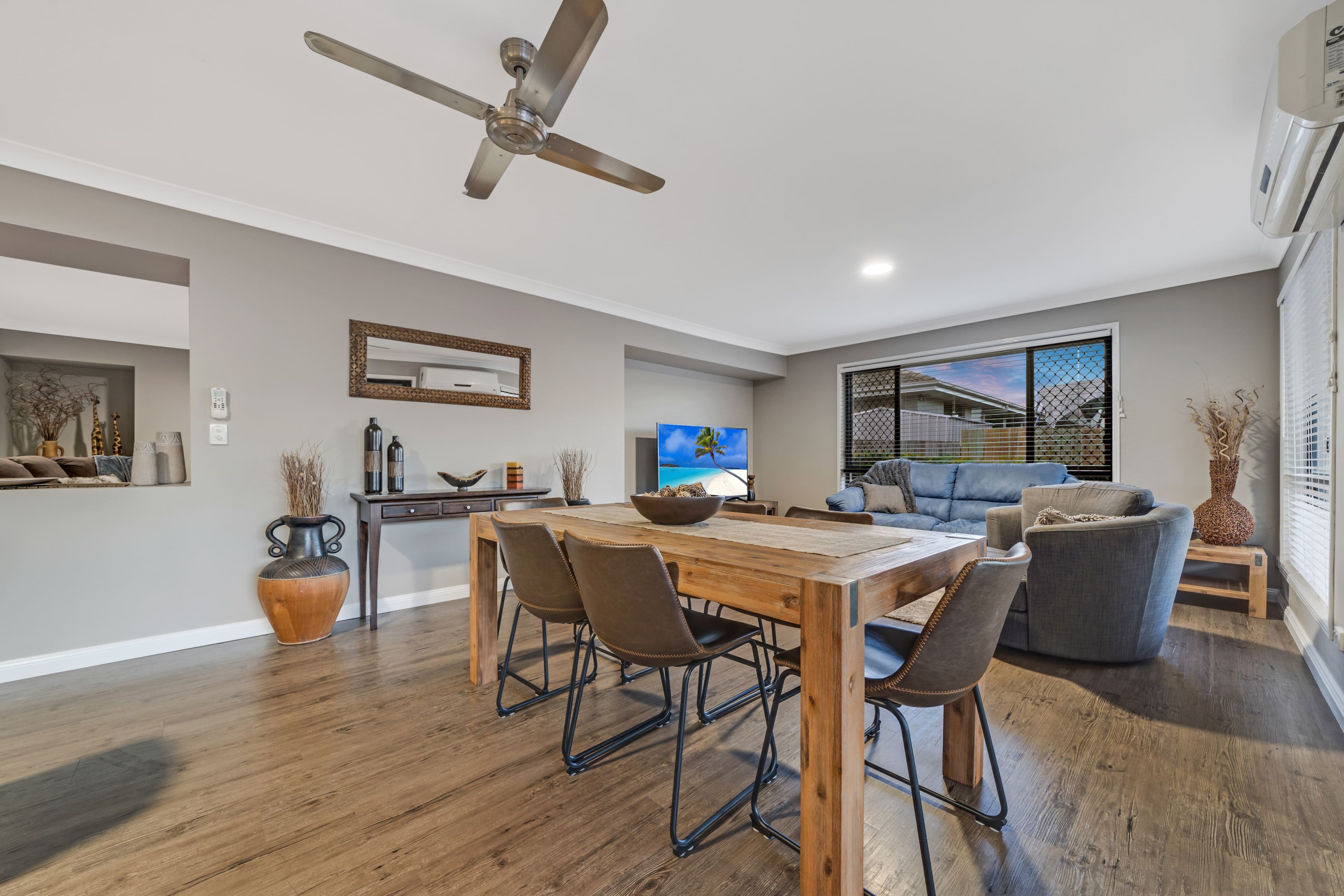 9 McRae Court, Heritage Park QLD 4118, Heritage Park - Thumbnail 4