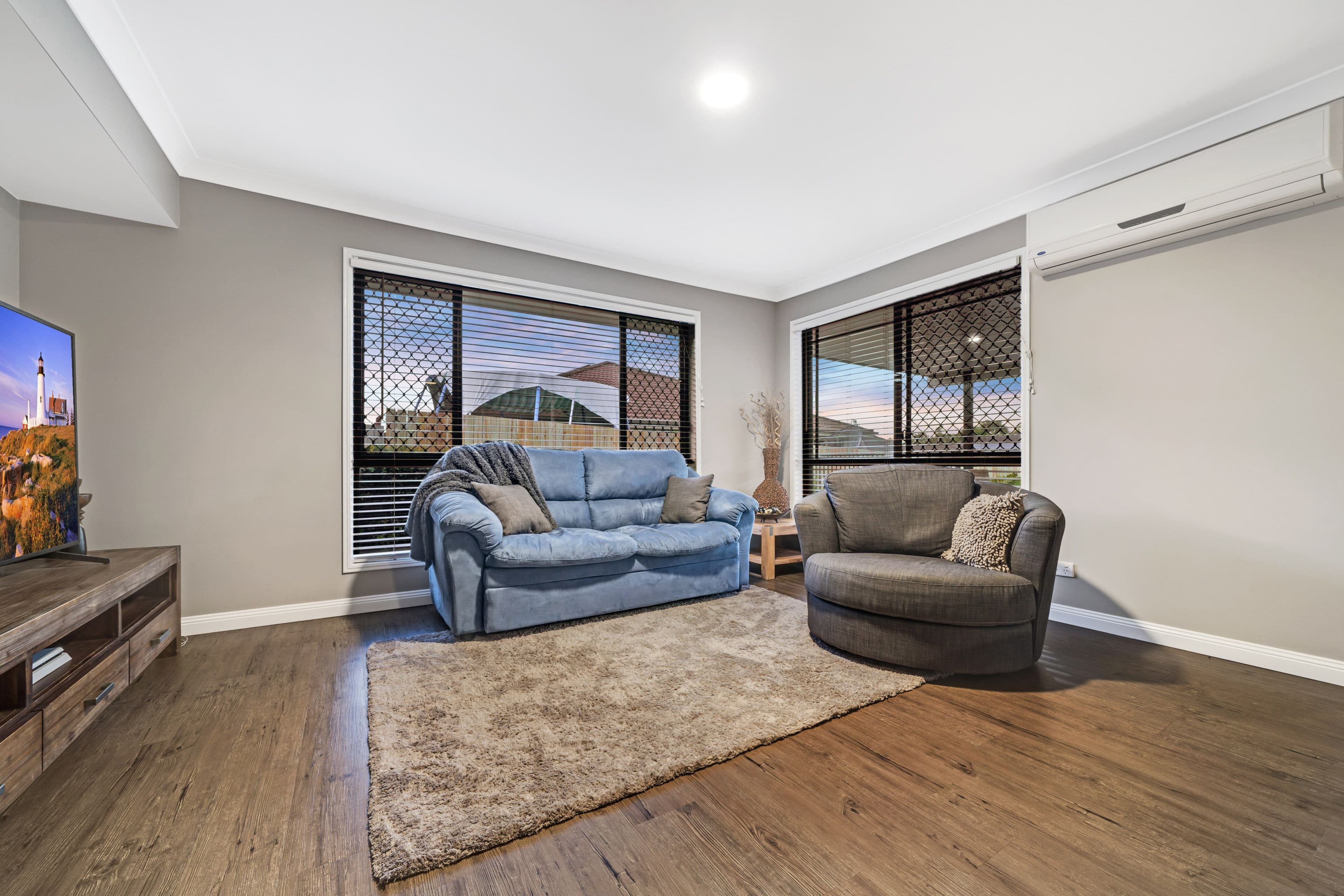 9 McRae Court, Heritage Park QLD 4118, Heritage Park - Thumbnail 6