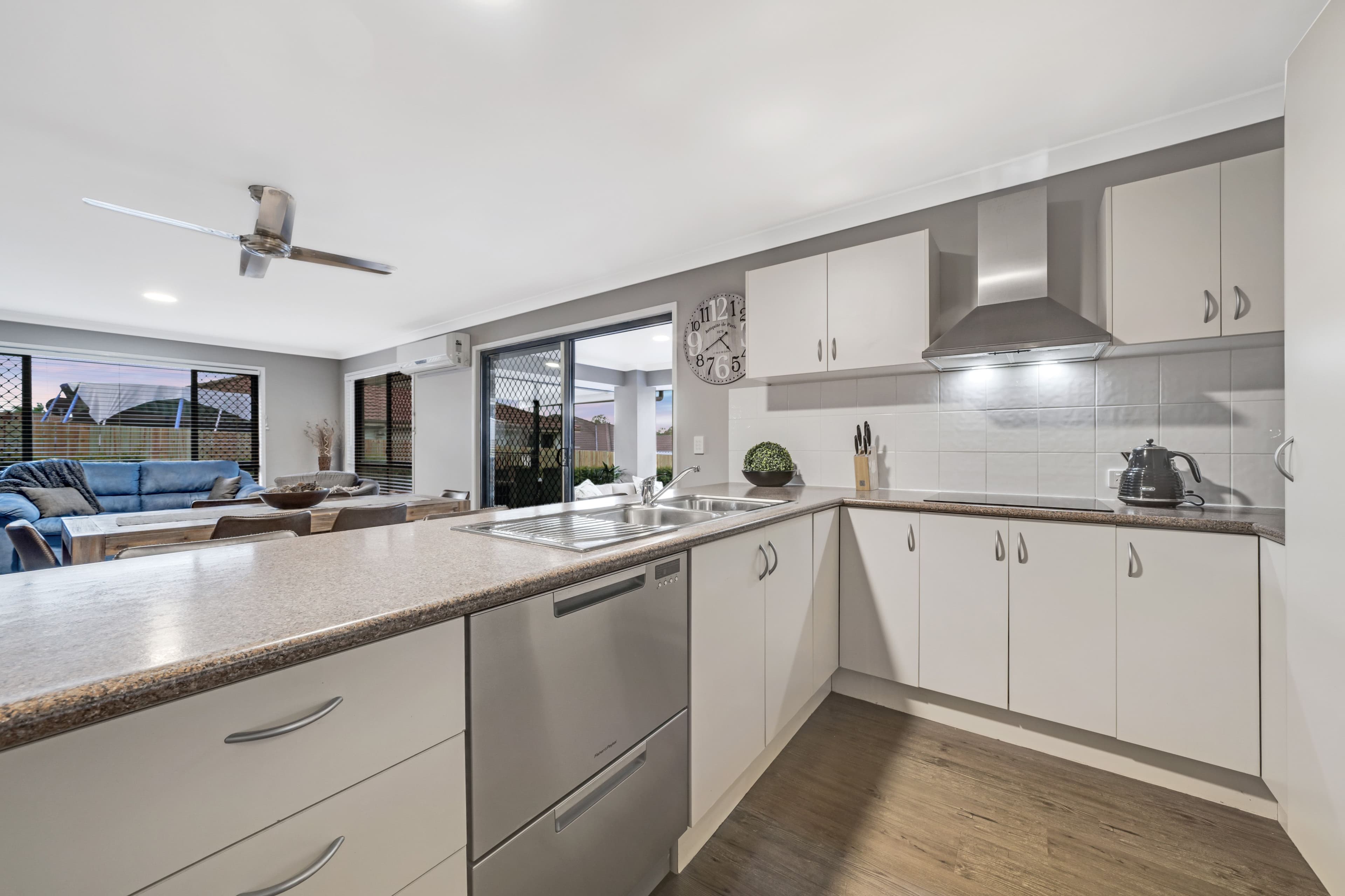 9 McRae Court, Heritage Park QLD 4118, Heritage Park - Thumbnail 8