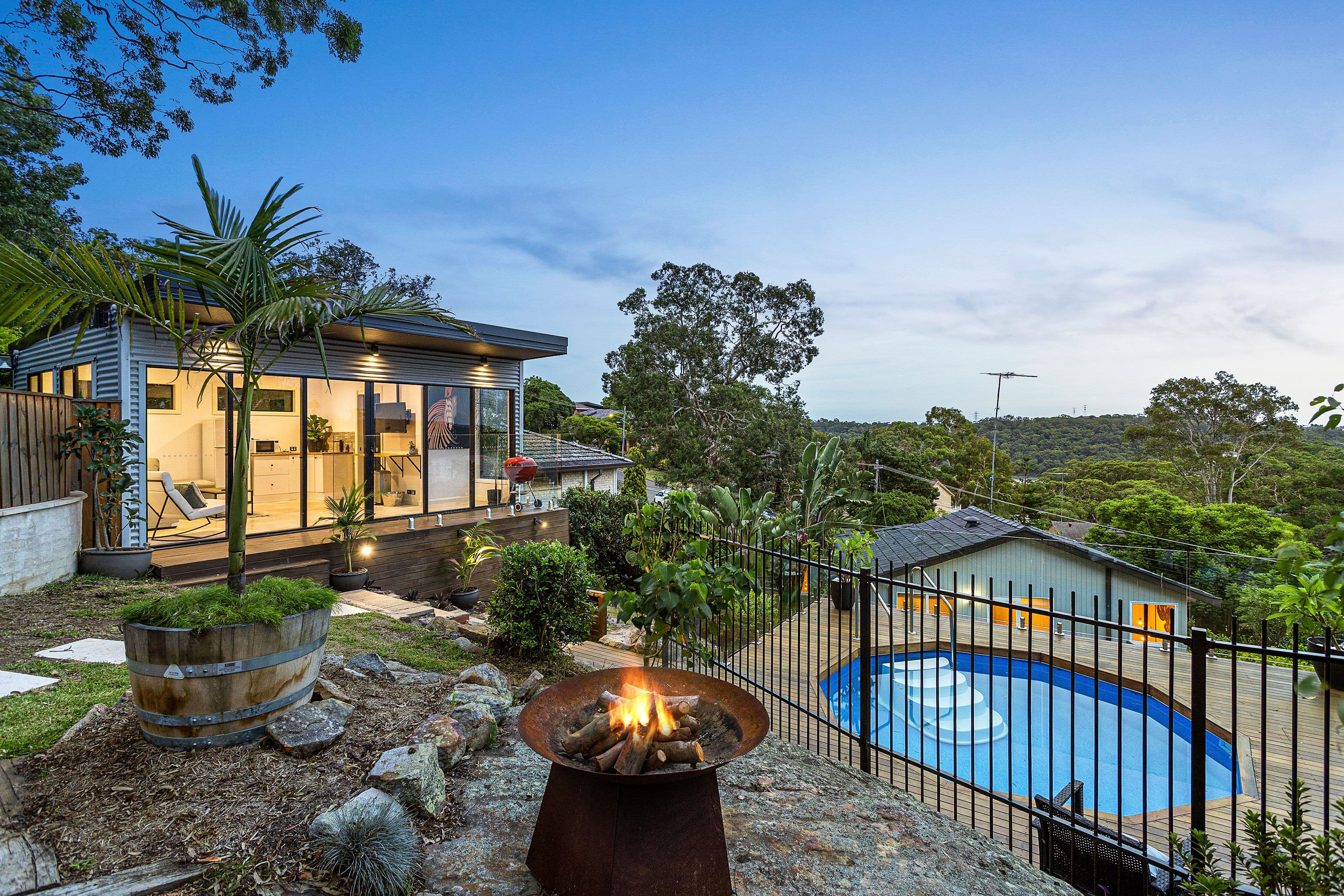 15 Maple Street, Lugarno NSW 2210, Lugarno - Thumbnail 3