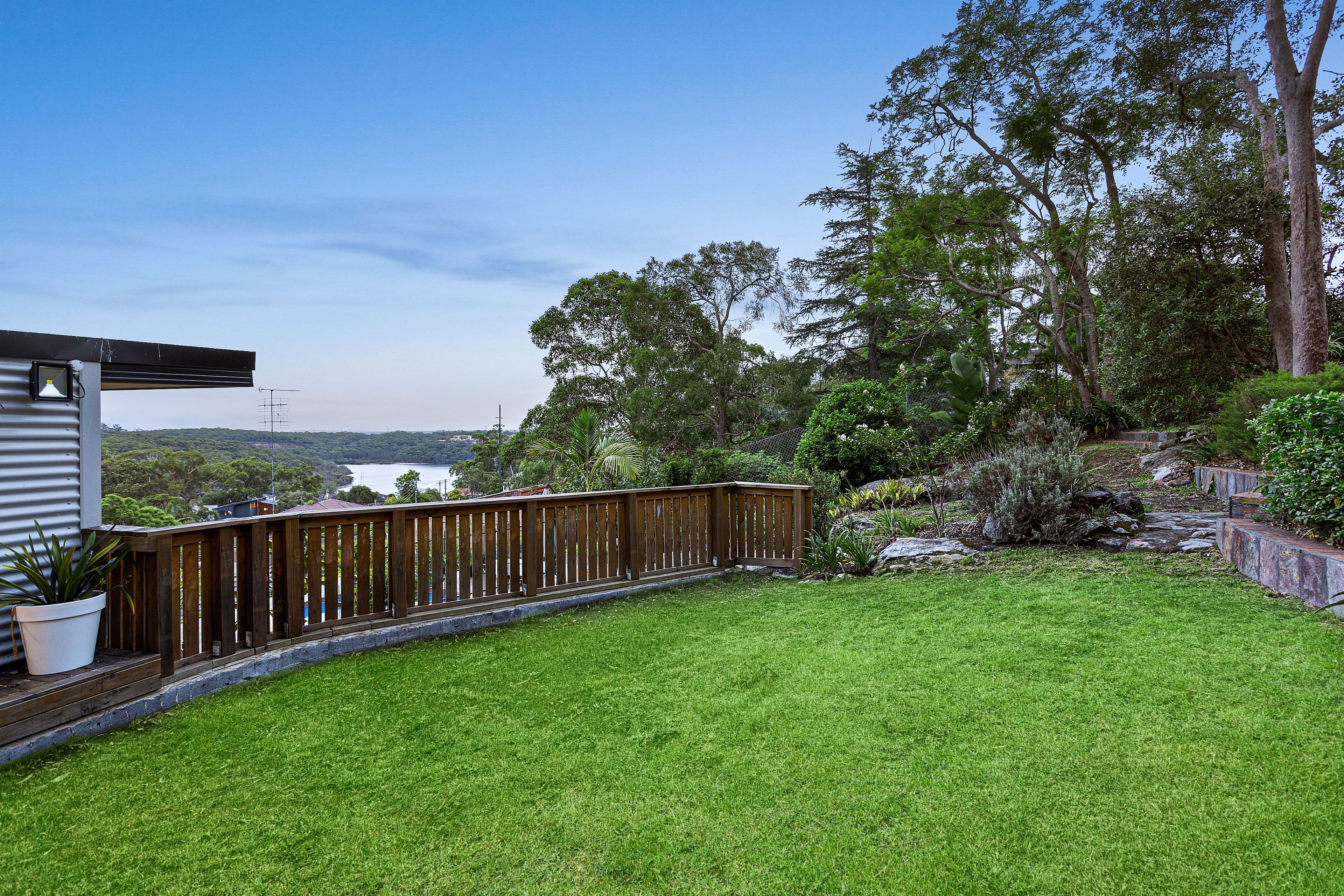15 Maple Street, Lugarno NSW 2210, Lugarno - Thumbnail 5
