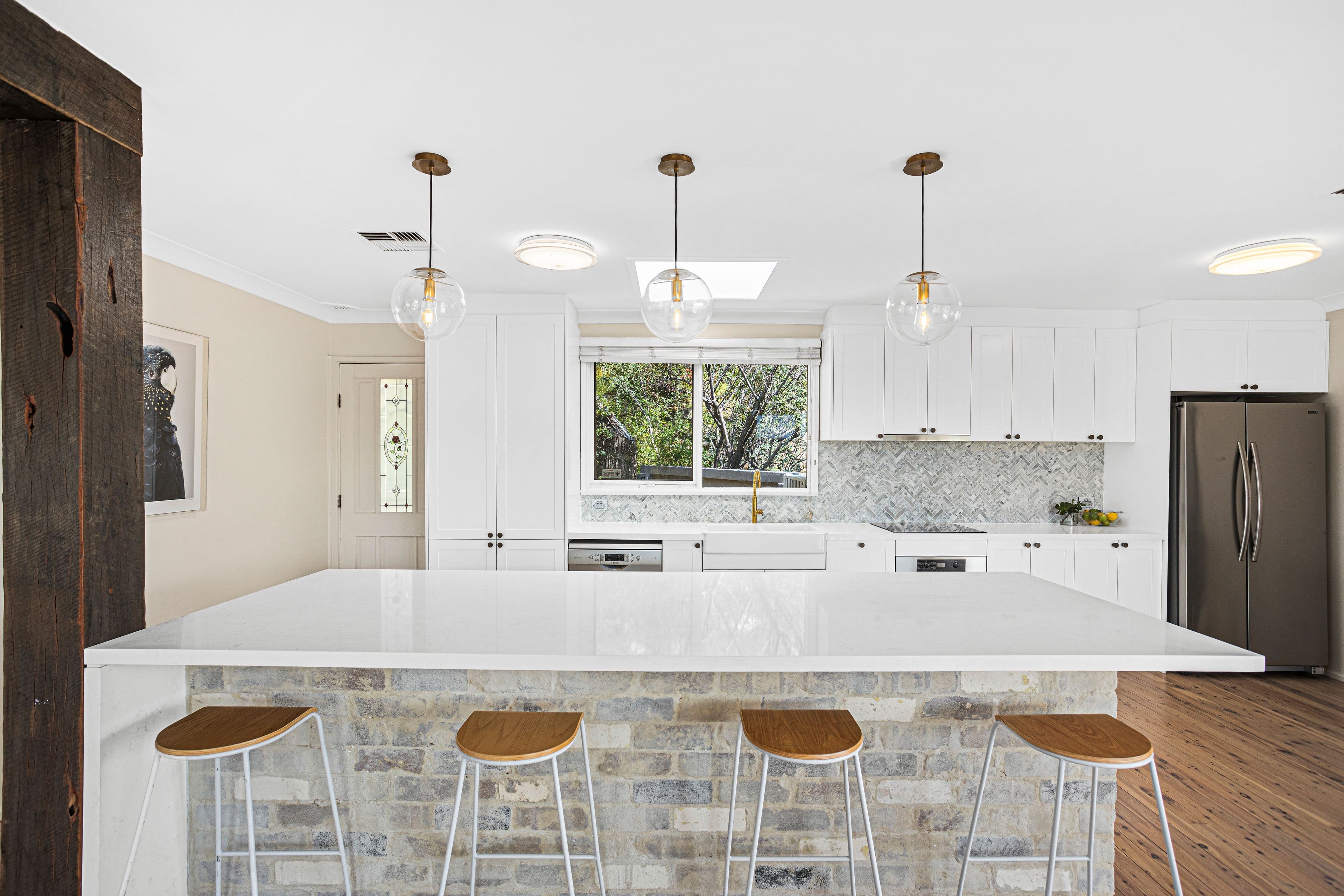 15 Maple Street, Lugarno NSW 2210, Lugarno - Thumbnail 6