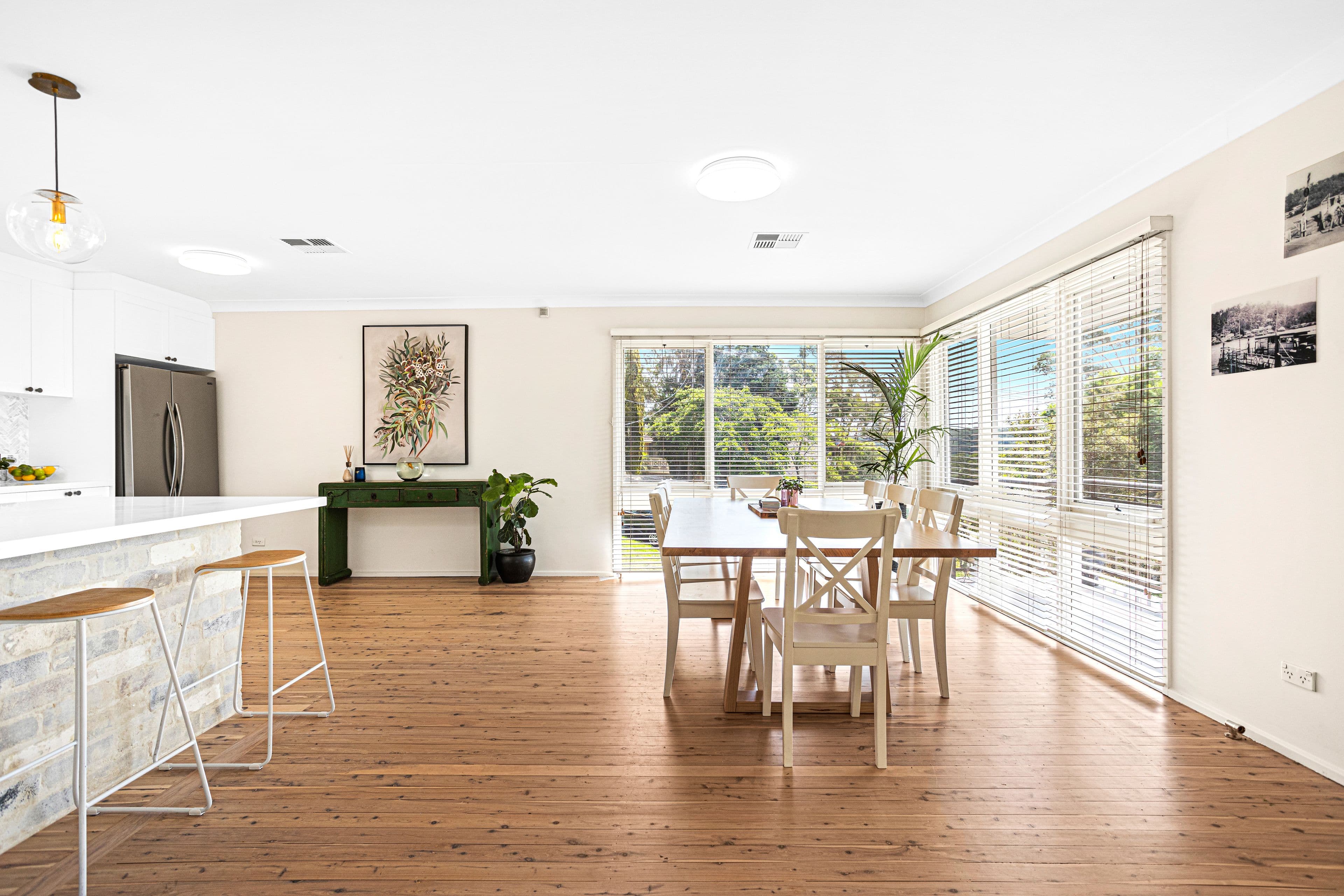 15 Maple Street, Lugarno NSW 2210, Lugarno - Thumbnail 7