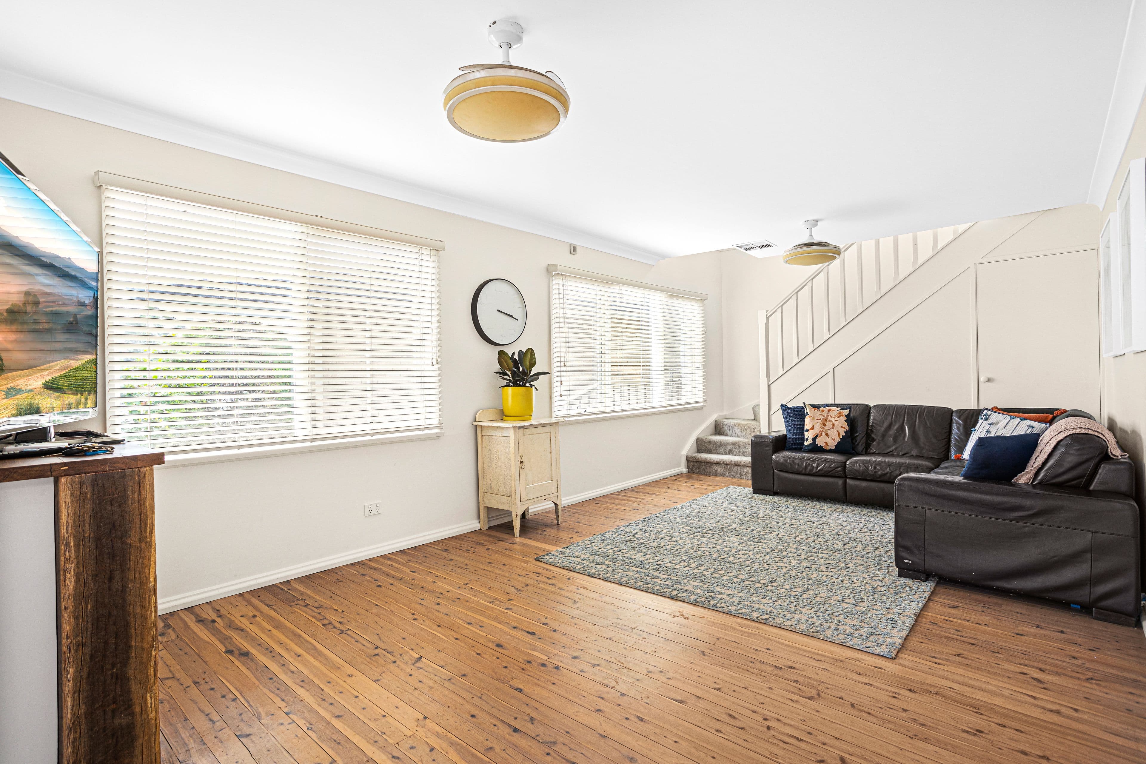 15 Maple Street, Lugarno NSW 2210, Lugarno - Thumbnail 8