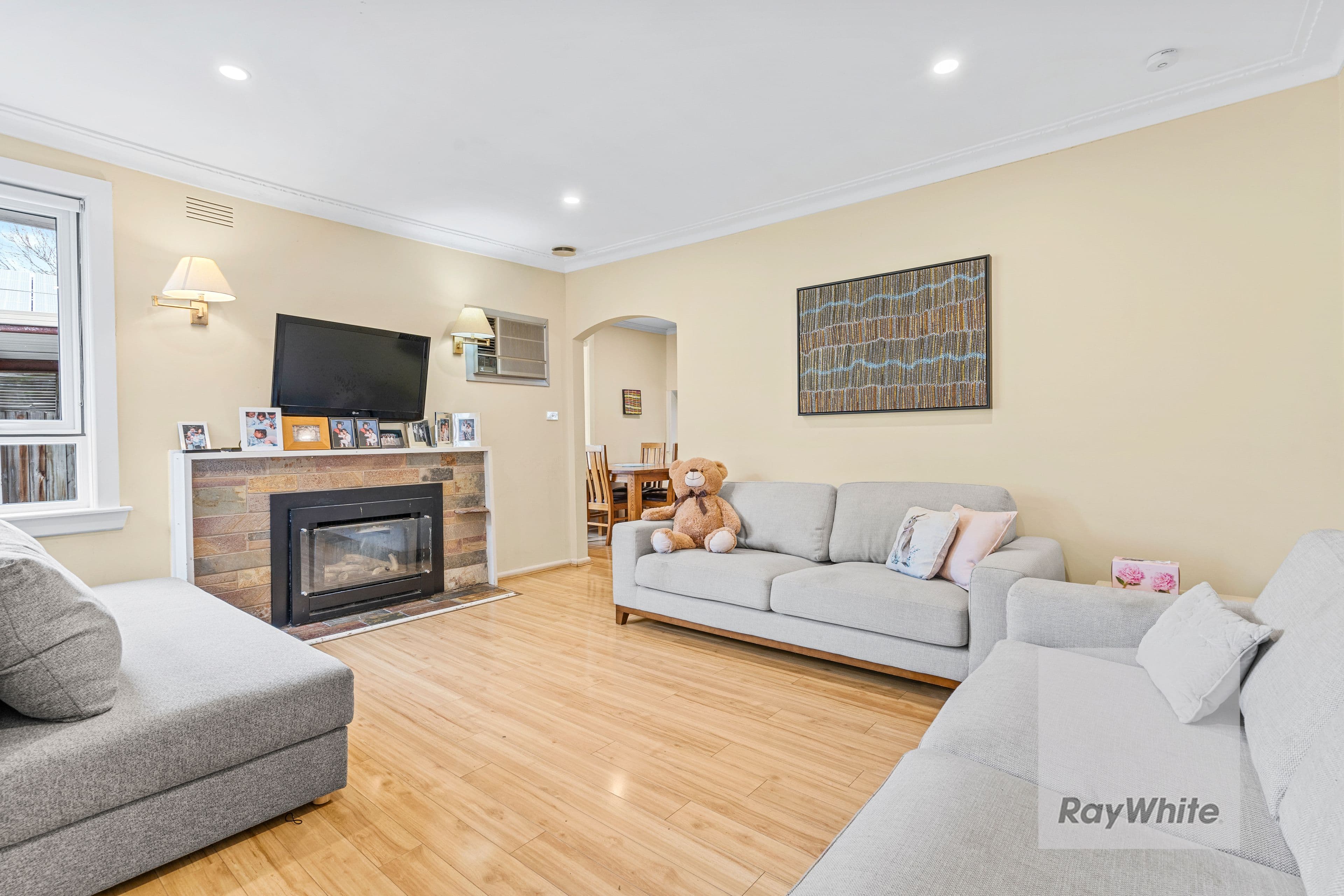 37 Noorong Avenue, Bundoora VIC 3083, Bundoora - Image 1