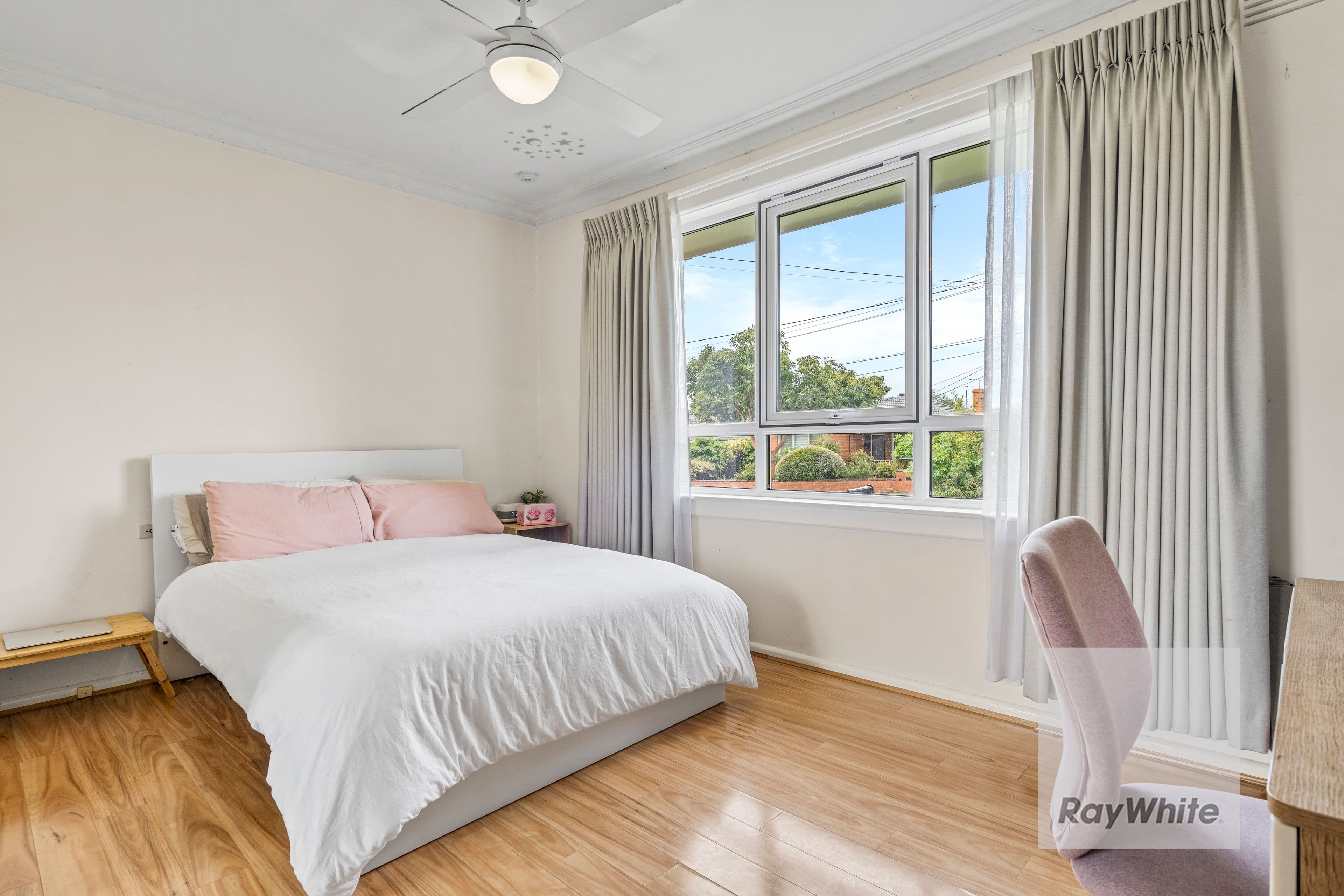 37 Noorong Avenue, Bundoora VIC 3083, Bundoora - Thumbnail 4
