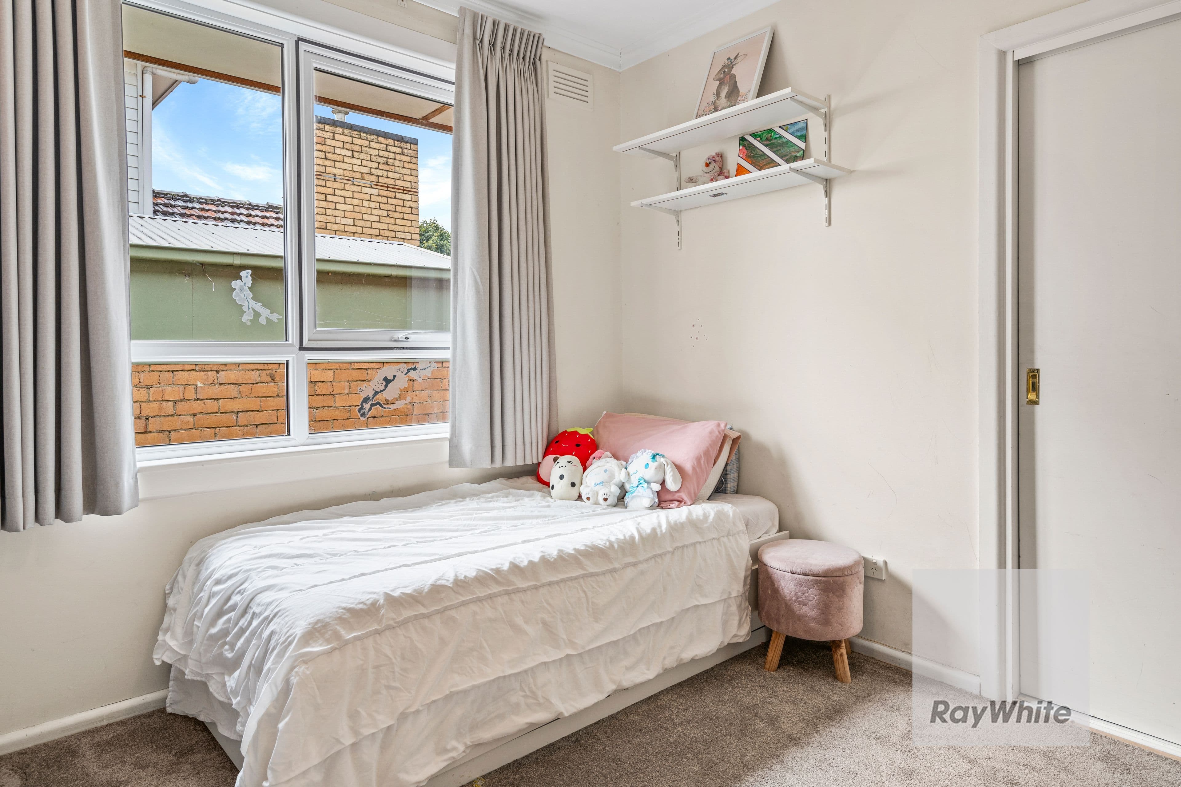 37 Noorong Avenue, Bundoora VIC 3083, Bundoora - Thumbnail 6