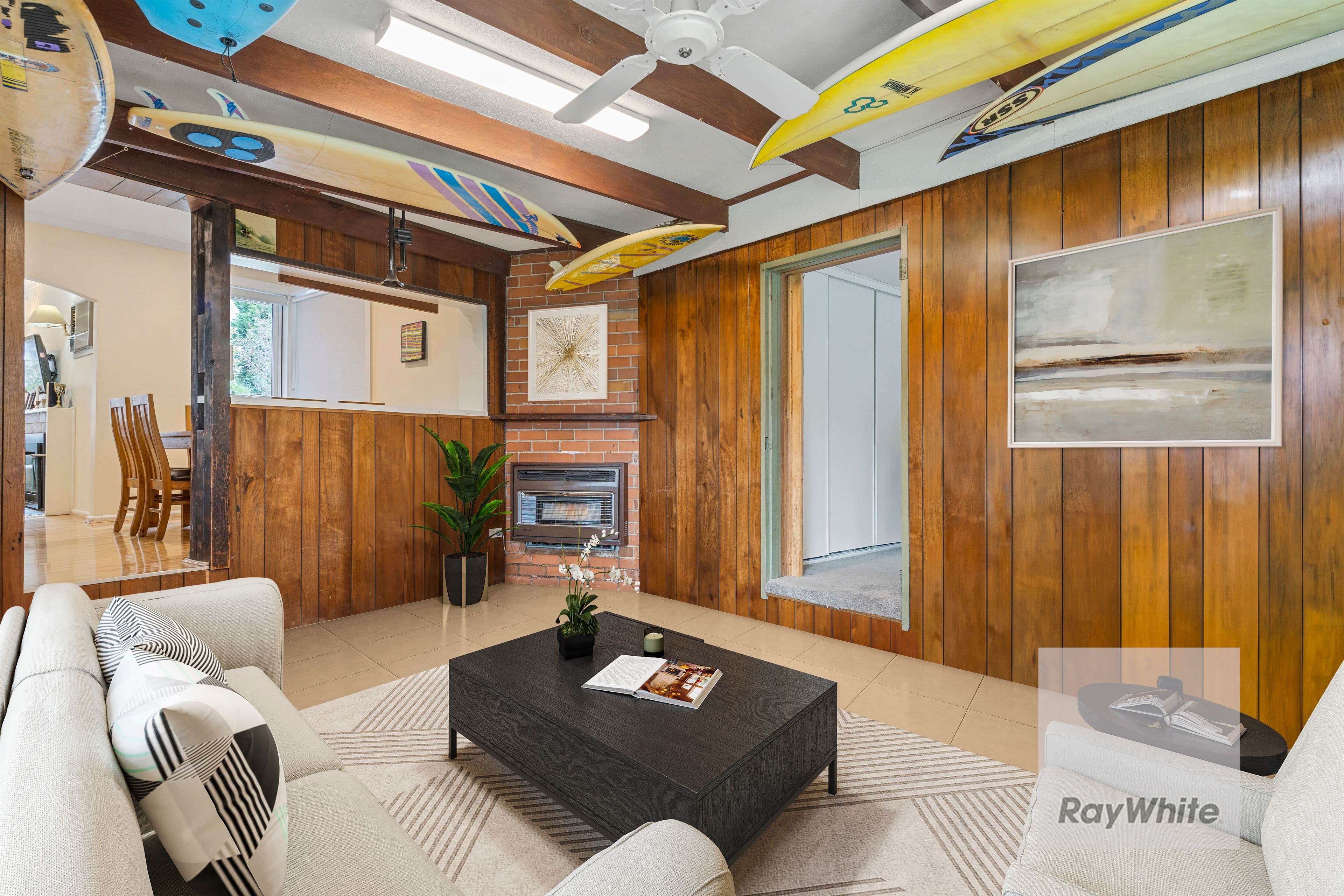 37 Noorong Avenue, Bundoora VIC 3083, Bundoora - Thumbnail 7