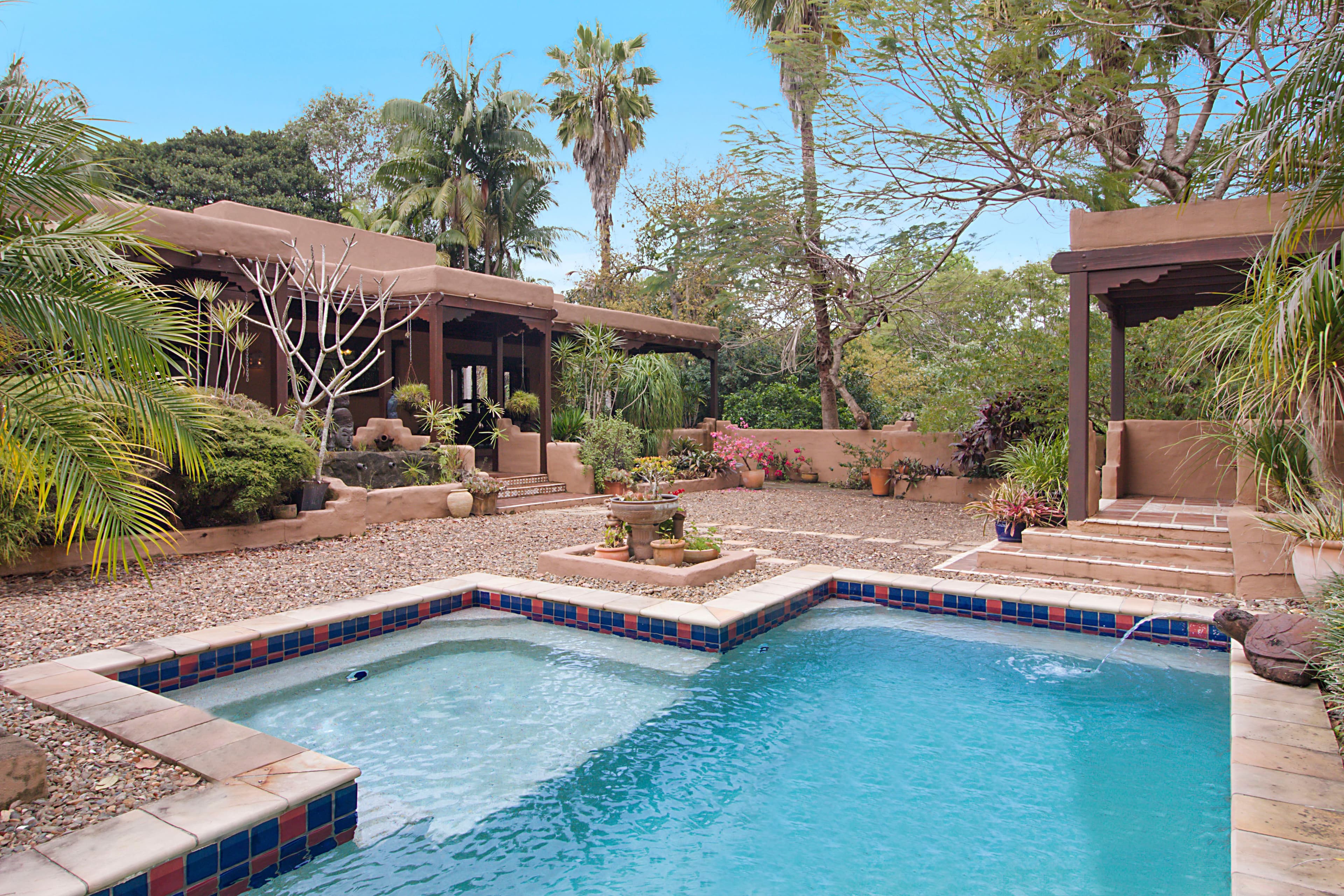 13 Glenock Road, Uki NSW 2484, Uki - Image 1