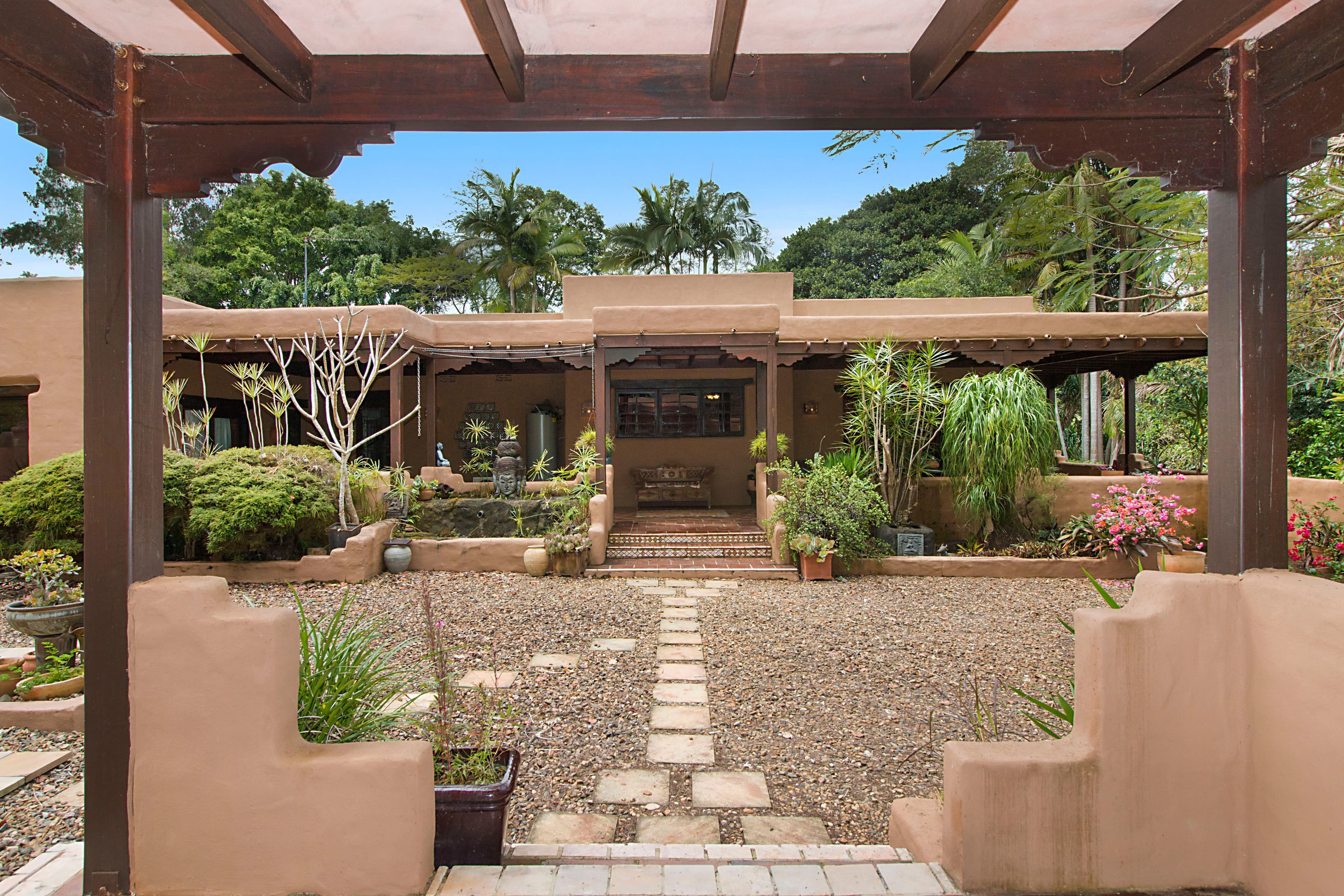 13 Glenock Road, Uki NSW 2484, Uki - Thumbnail 2
