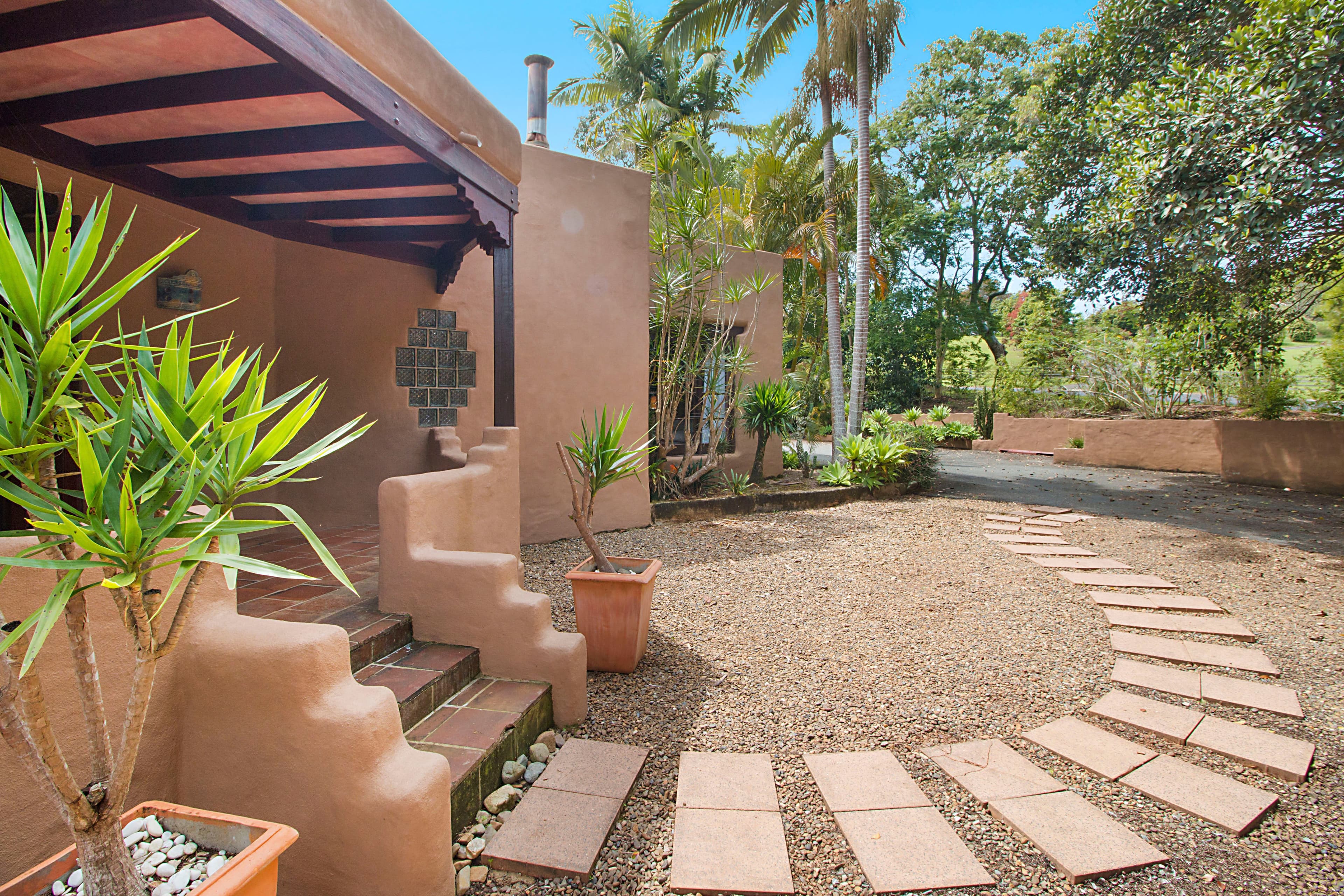 13 Glenock Road, Uki NSW 2484, Uki - Thumbnail 4