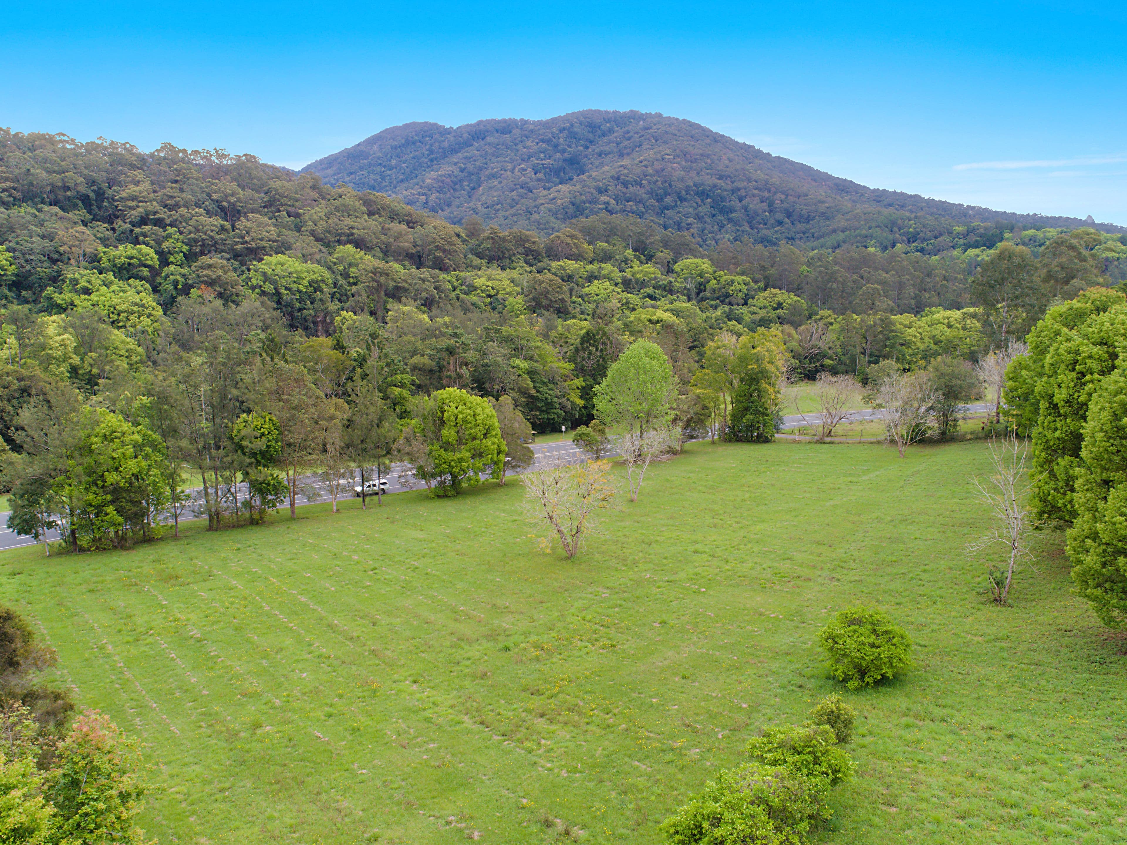 13 Glenock Road, Uki NSW 2484, Uki - Thumbnail 7