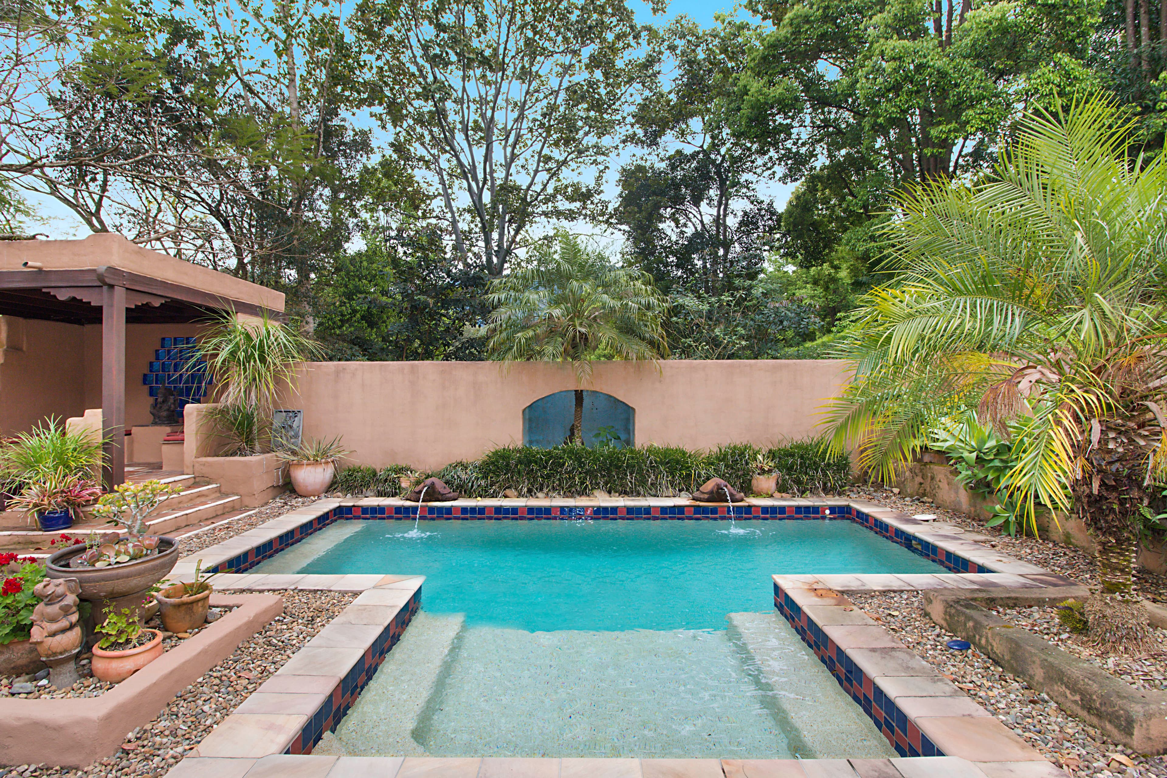 13 Glenock Road, Uki NSW 2484, Uki - Thumbnail 8