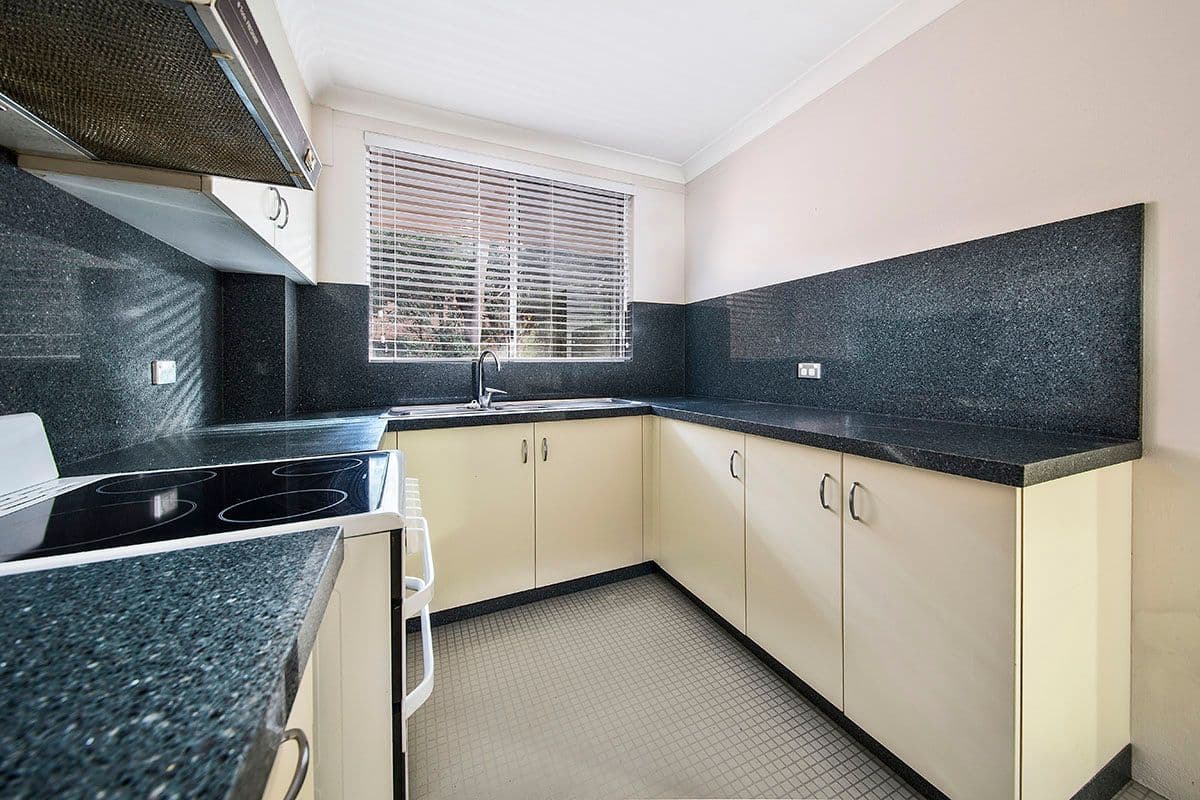 491 President Avenue, Sutherland NSW 2232, Sutherland - Thumbnail 2