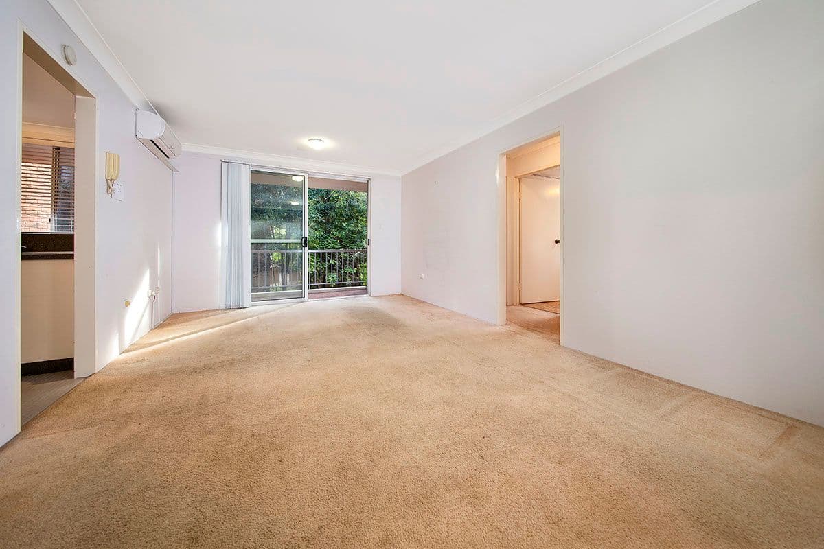 491 President Avenue, Sutherland NSW 2232, Sutherland - Thumbnail 3