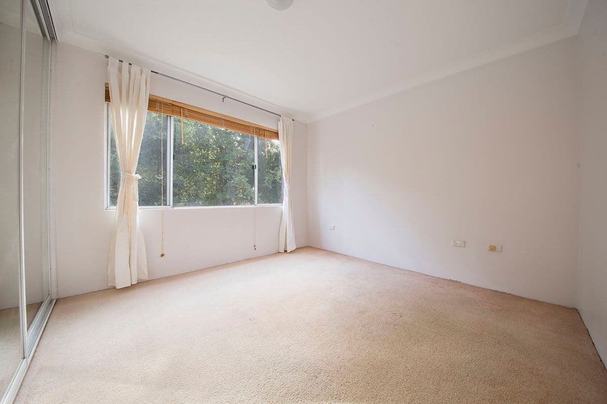 491 President Avenue, Sutherland NSW 2232, Sutherland - Thumbnail 4