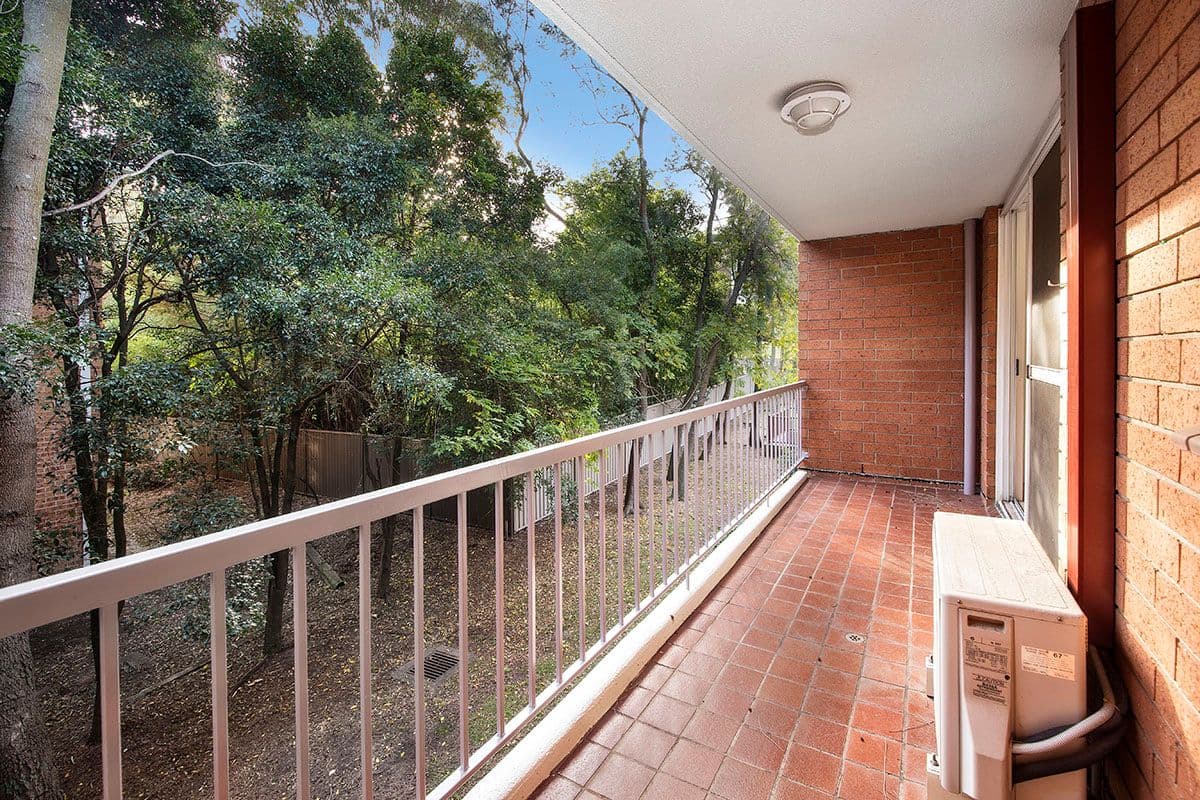 491 President Avenue, Sutherland NSW 2232, Sutherland - Thumbnail 5
