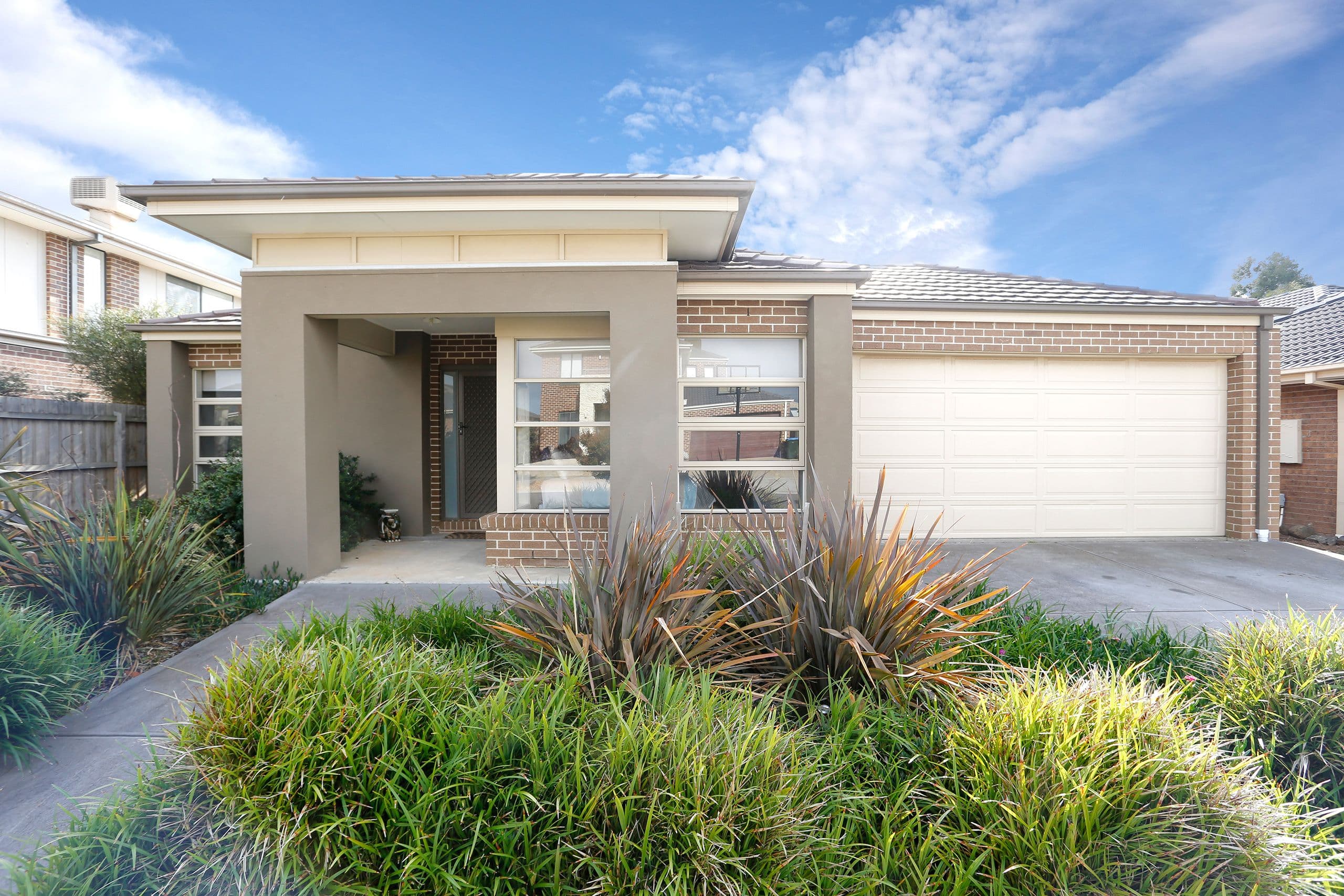 11 Earth Street, Point Cook VIC 3030, Point Cook - Image 1