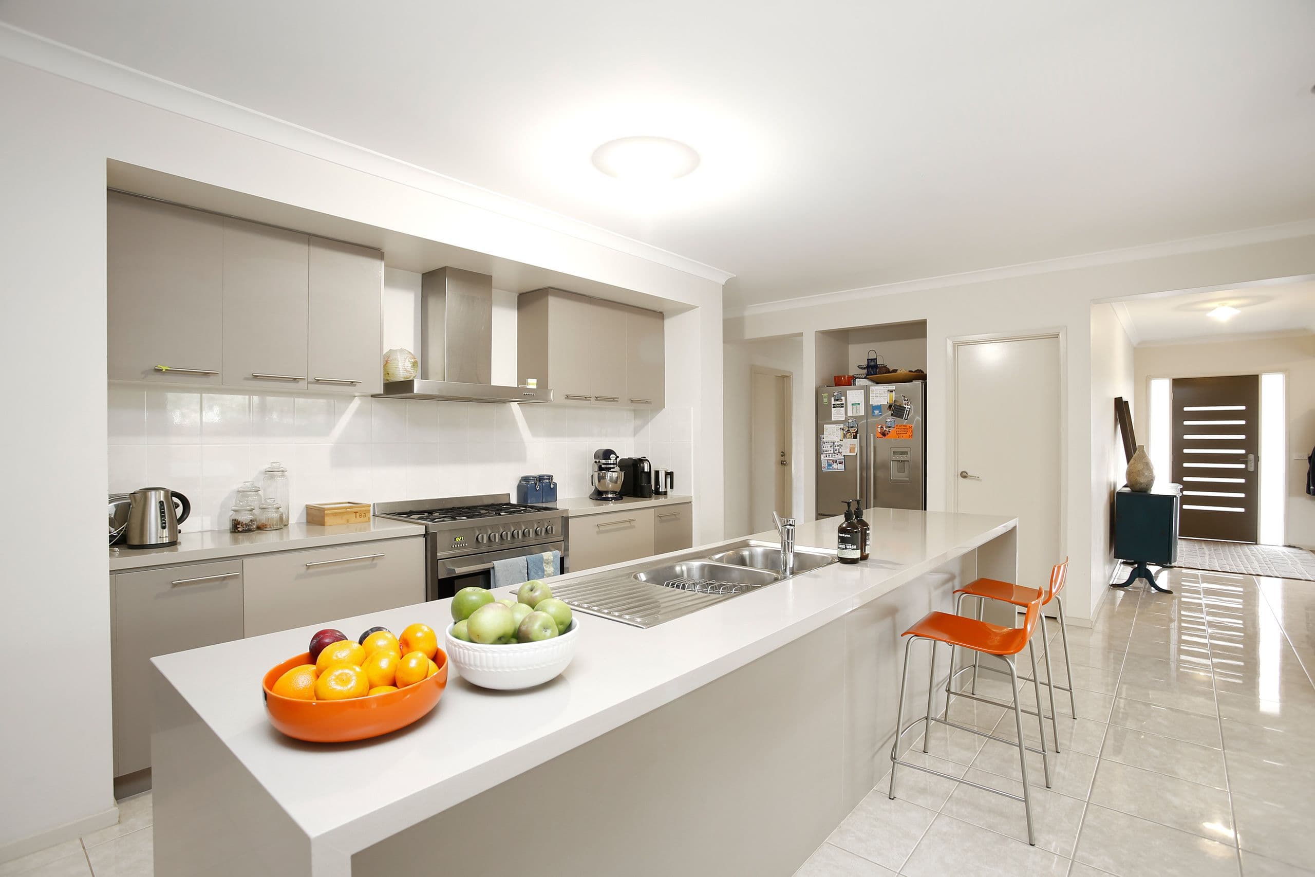 11 Earth Street, Point Cook VIC 3030, Point Cook - Thumbnail 2