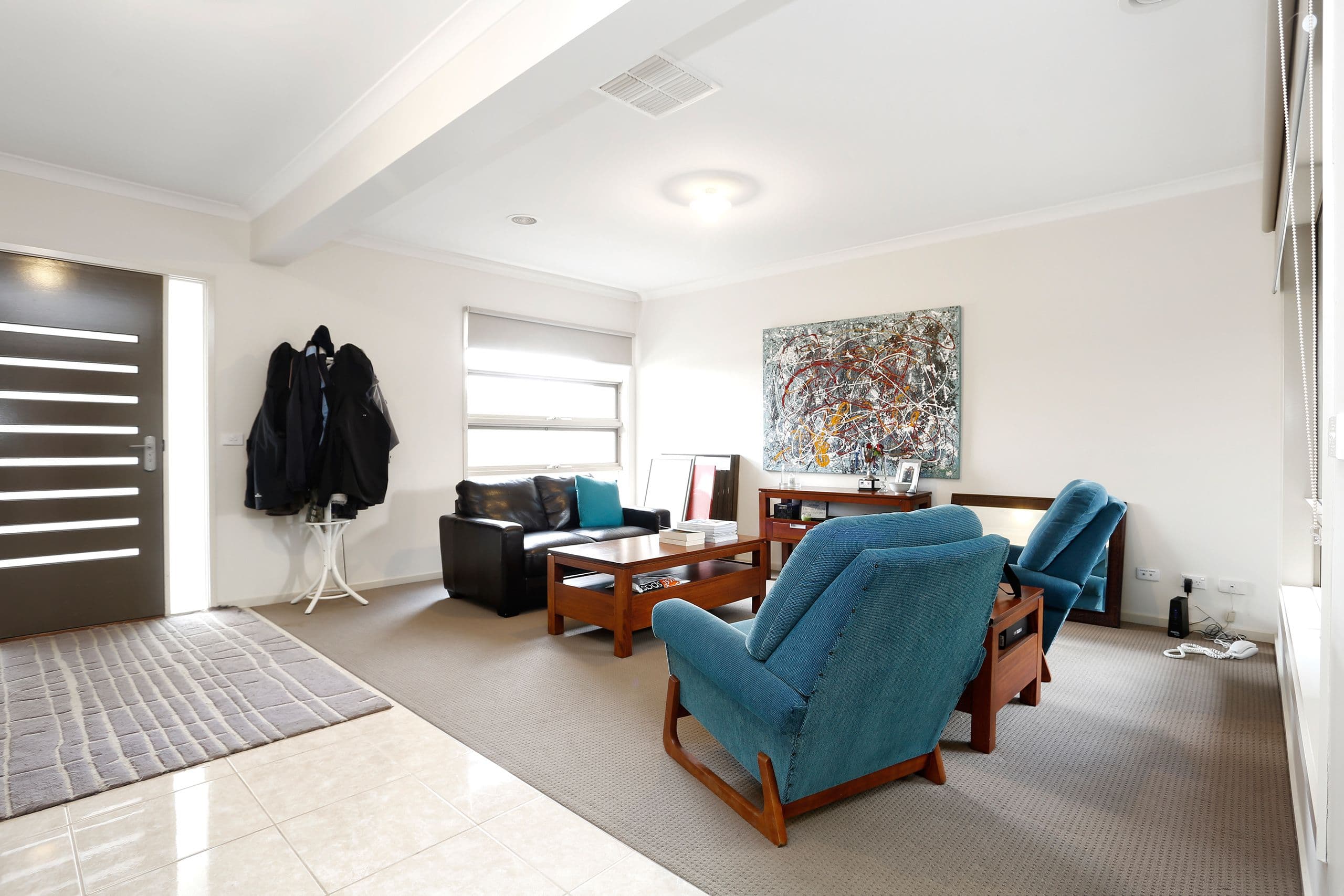 11 Earth Street, Point Cook VIC 3030, Point Cook - Thumbnail 4
