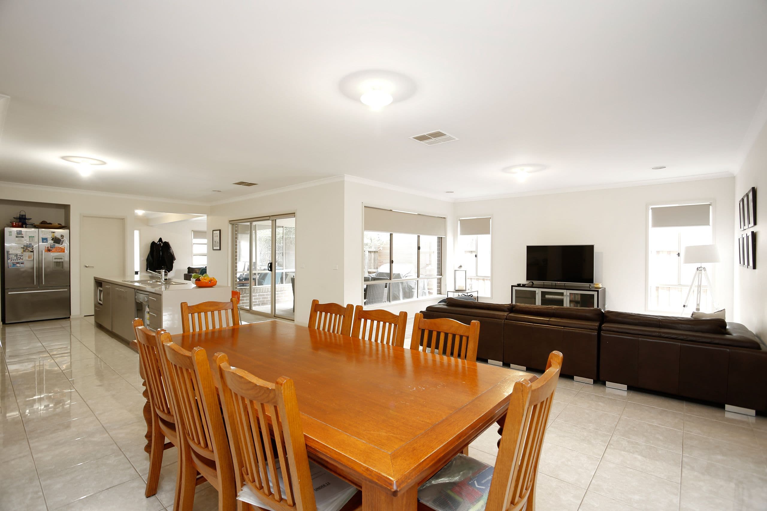 11 Earth Street, Point Cook VIC 3030, Point Cook - Thumbnail 5
