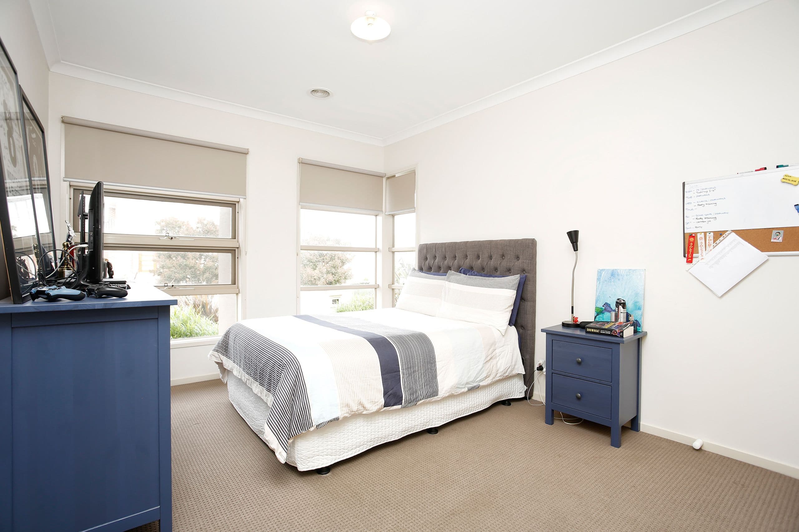 11 Earth Street, Point Cook VIC 3030, Point Cook - Thumbnail 6