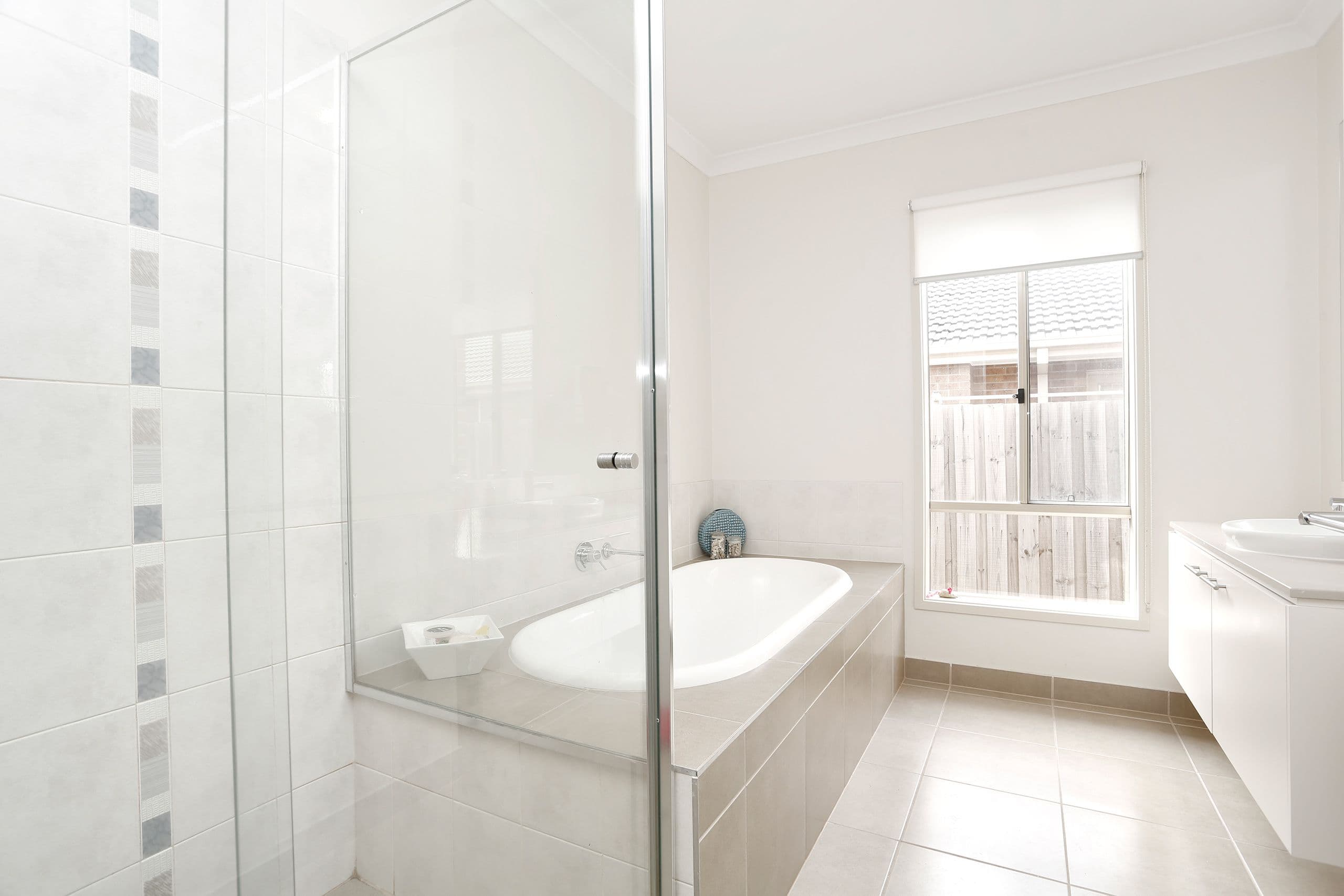 11 Earth Street, Point Cook VIC 3030, Point Cook - Thumbnail 7