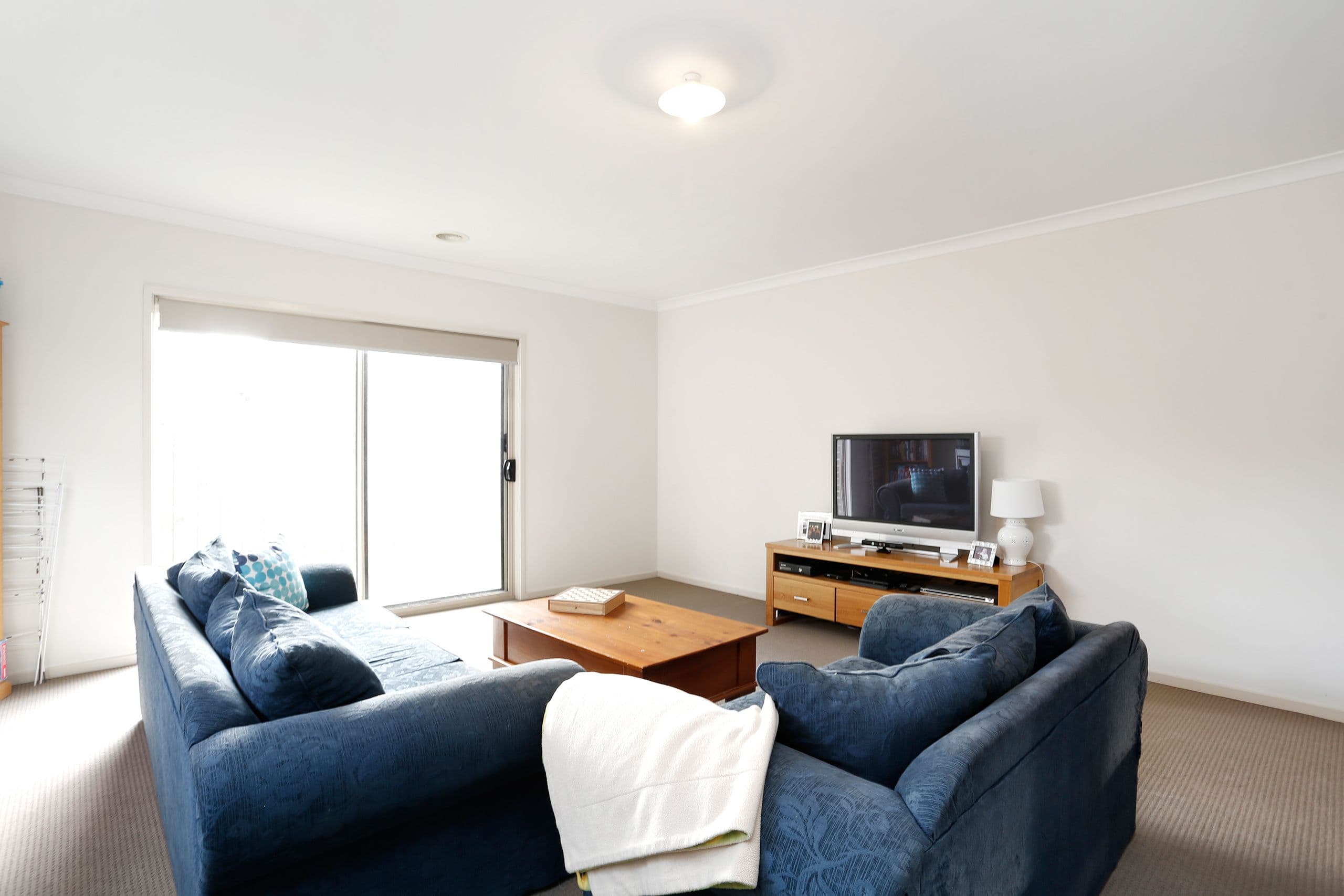 11 Earth Street, Point Cook VIC 3030, Point Cook - Thumbnail 8