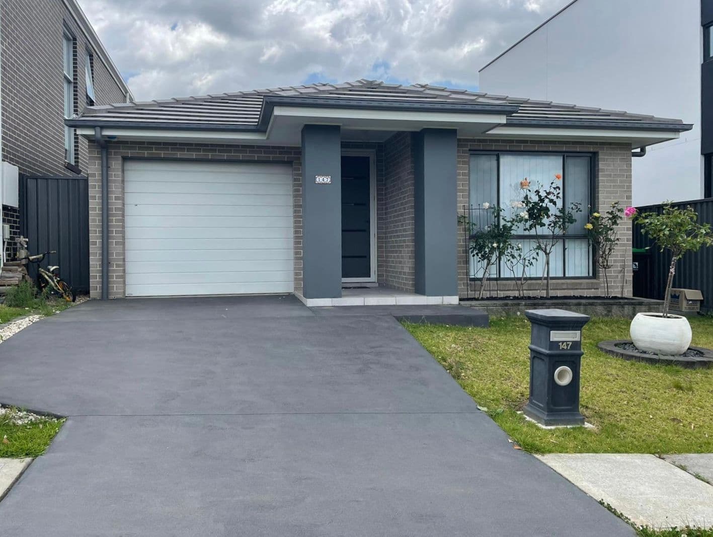 147 Donovan Boulevard, Gregory Hills NSW 2557, Gregory Hills - Image 1