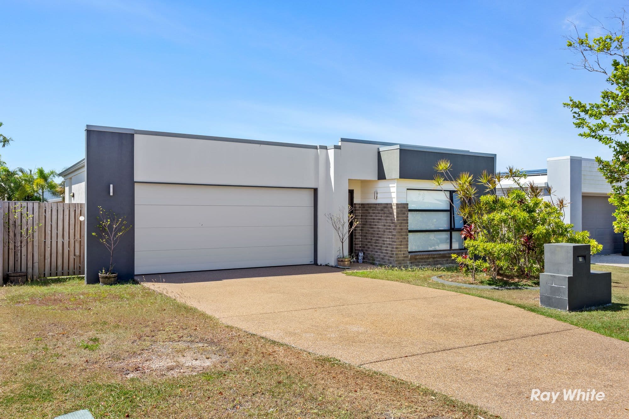 13 Hoop Avenue, Hidden Valley QLD 4703, Hidden Valley - Image 1
