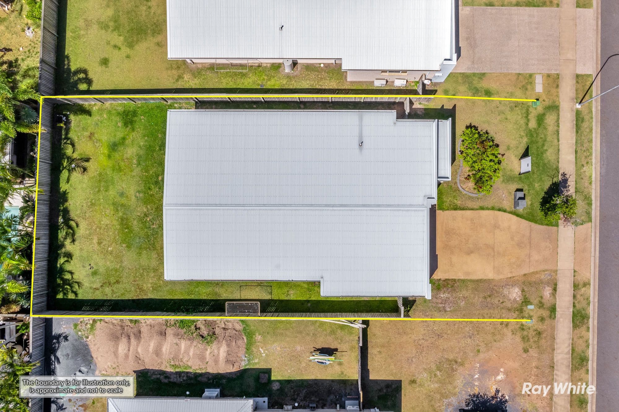 13 Hoop Avenue, Hidden Valley QLD 4703, Hidden Valley - Thumbnail 2