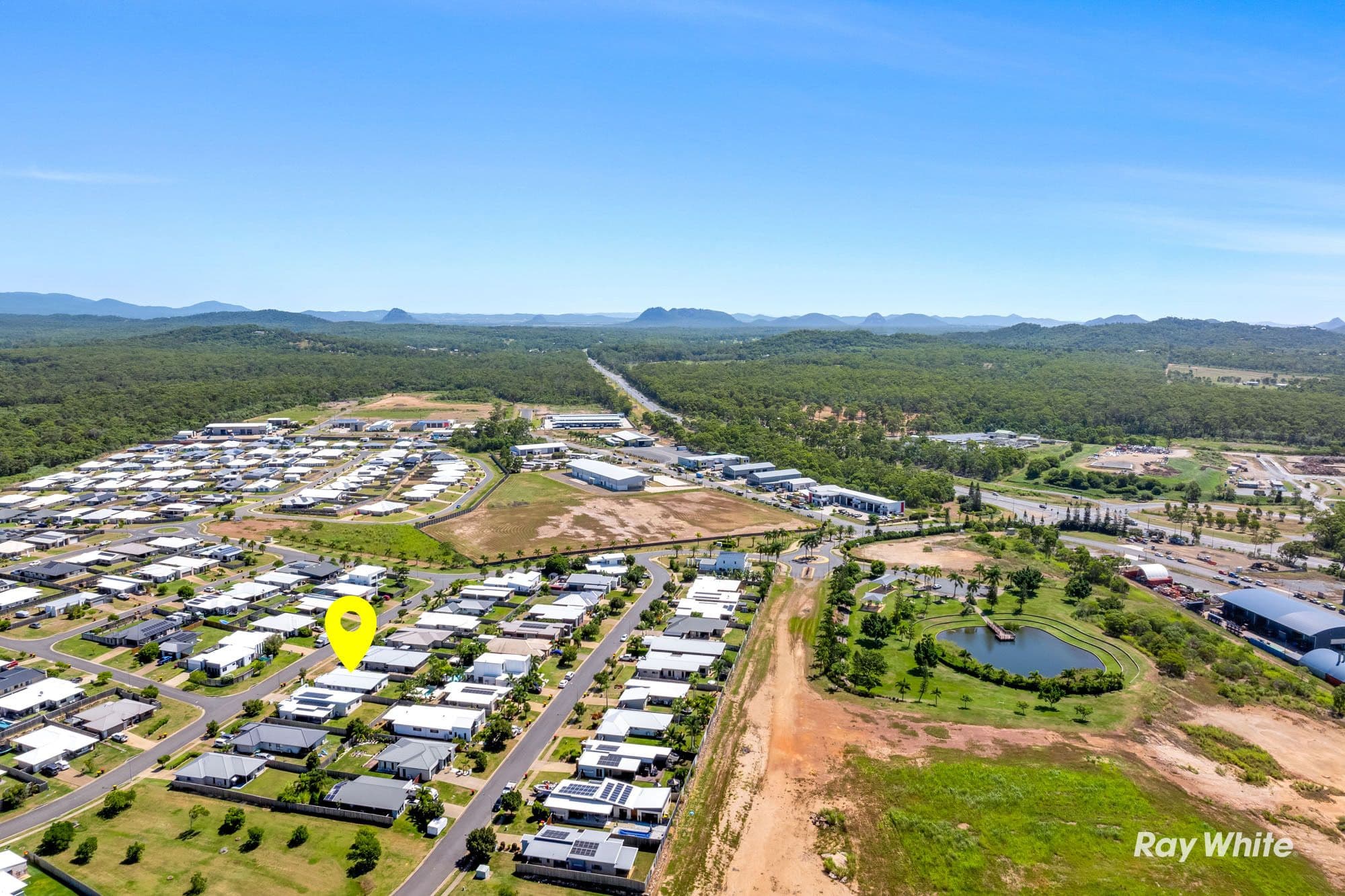 13 Hoop Avenue, Hidden Valley QLD 4703, Hidden Valley - Thumbnail 3