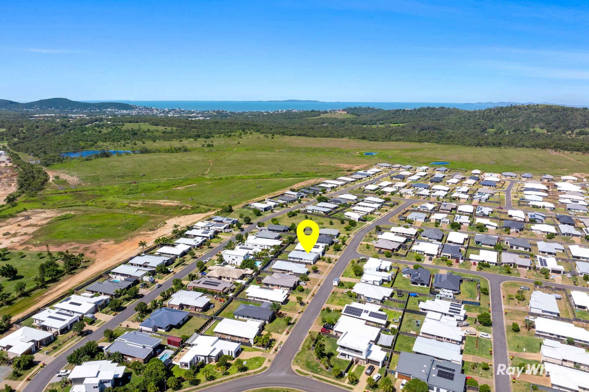 13 Hoop Avenue, Hidden Valley QLD 4703, Hidden Valley - Thumbnail 4