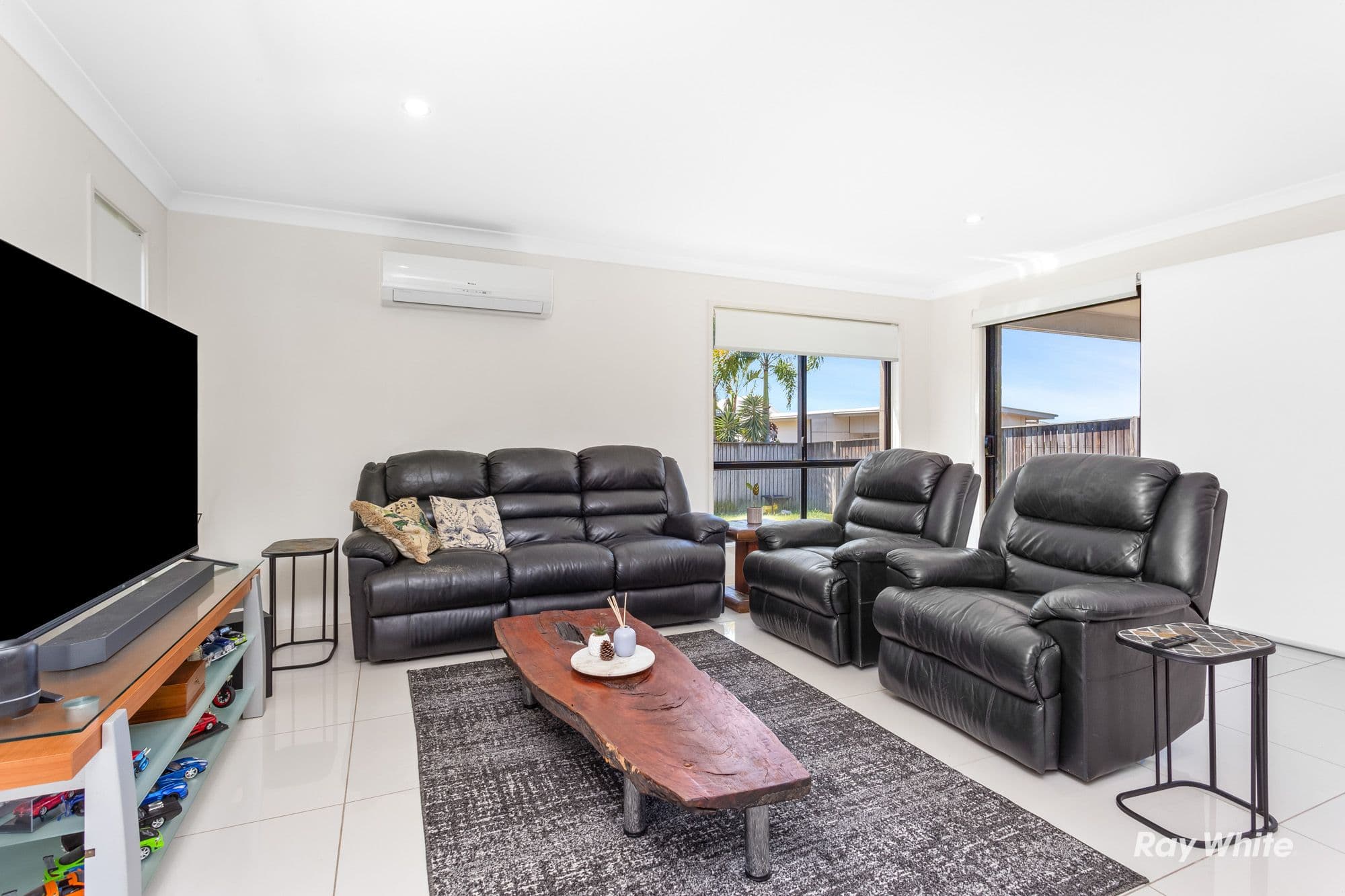 13 Hoop Avenue, Hidden Valley QLD 4703, Hidden Valley - Thumbnail 5