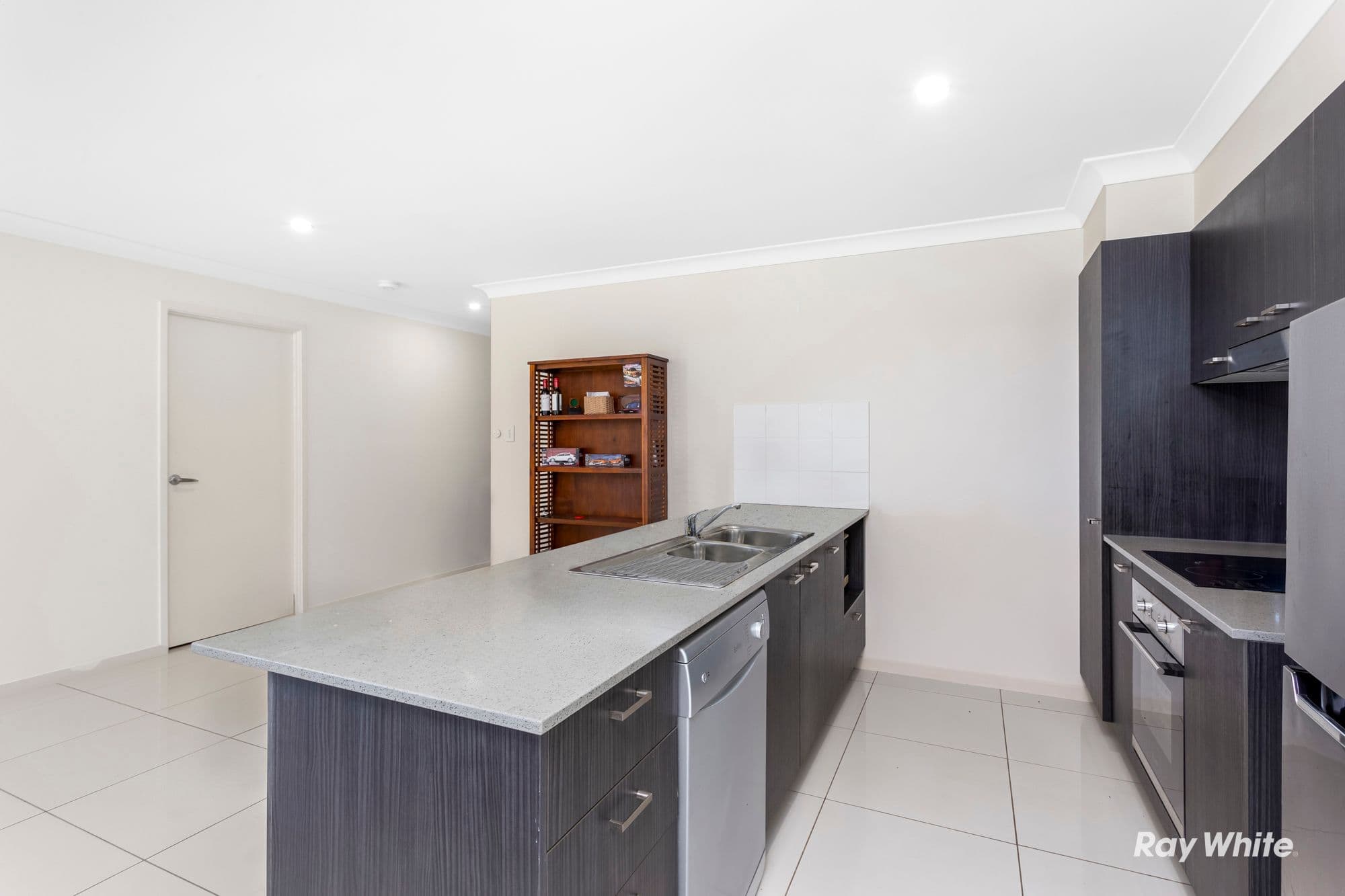 13 Hoop Avenue, Hidden Valley QLD 4703, Hidden Valley - Thumbnail 6