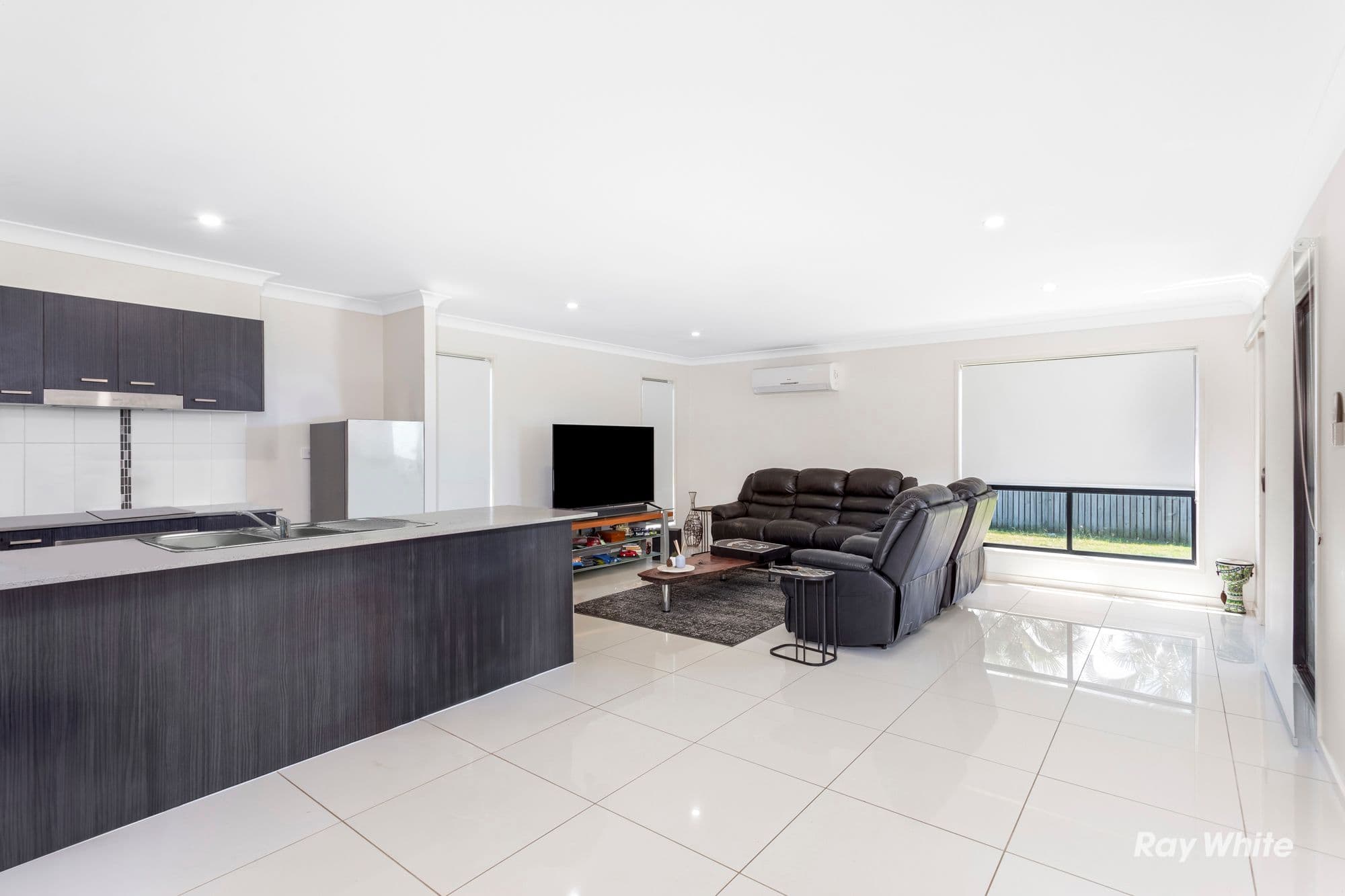 13 Hoop Avenue, Hidden Valley QLD 4703, Hidden Valley - Thumbnail 7