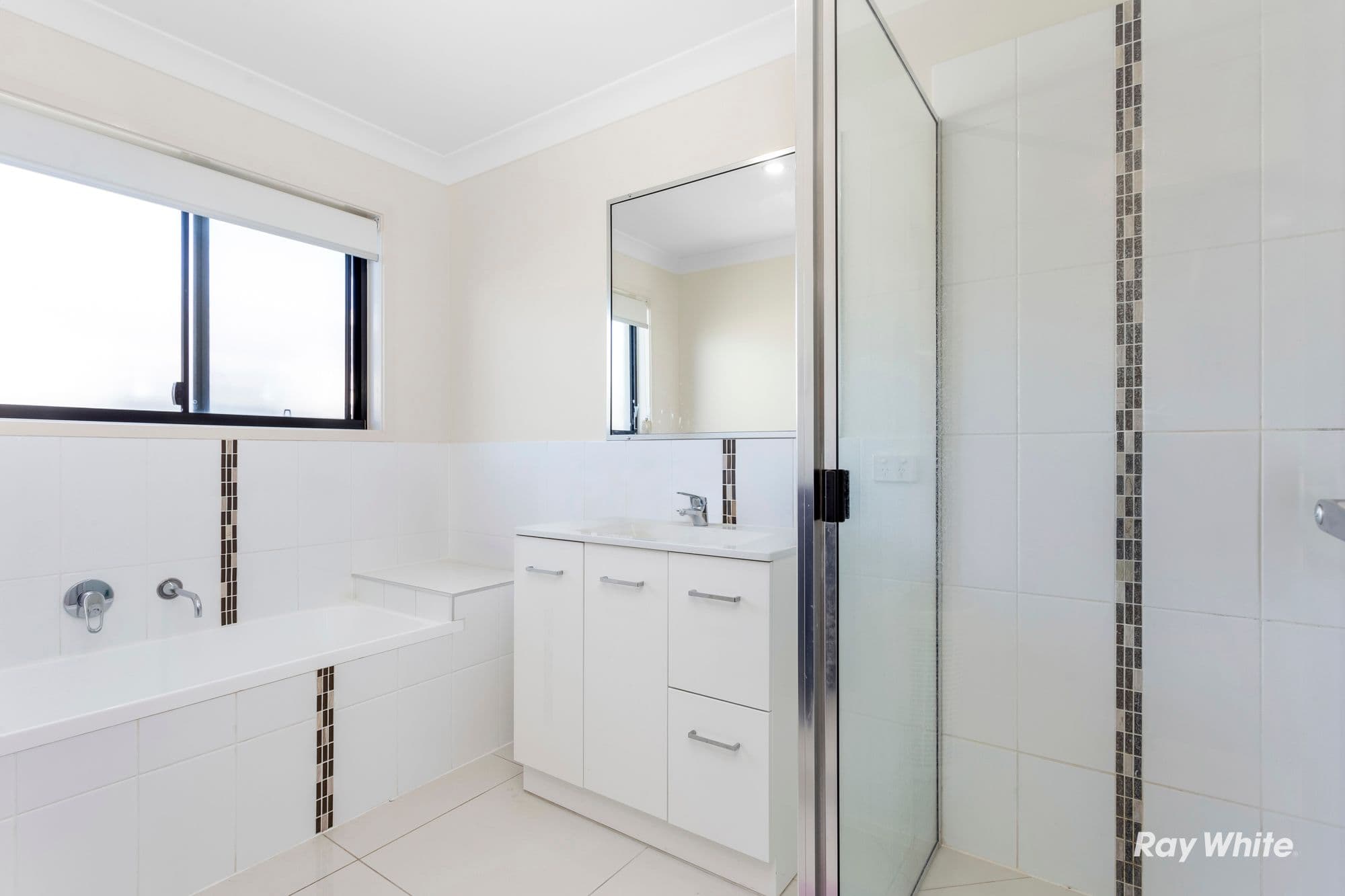 13 Hoop Avenue, Hidden Valley QLD 4703, Hidden Valley - Thumbnail 8