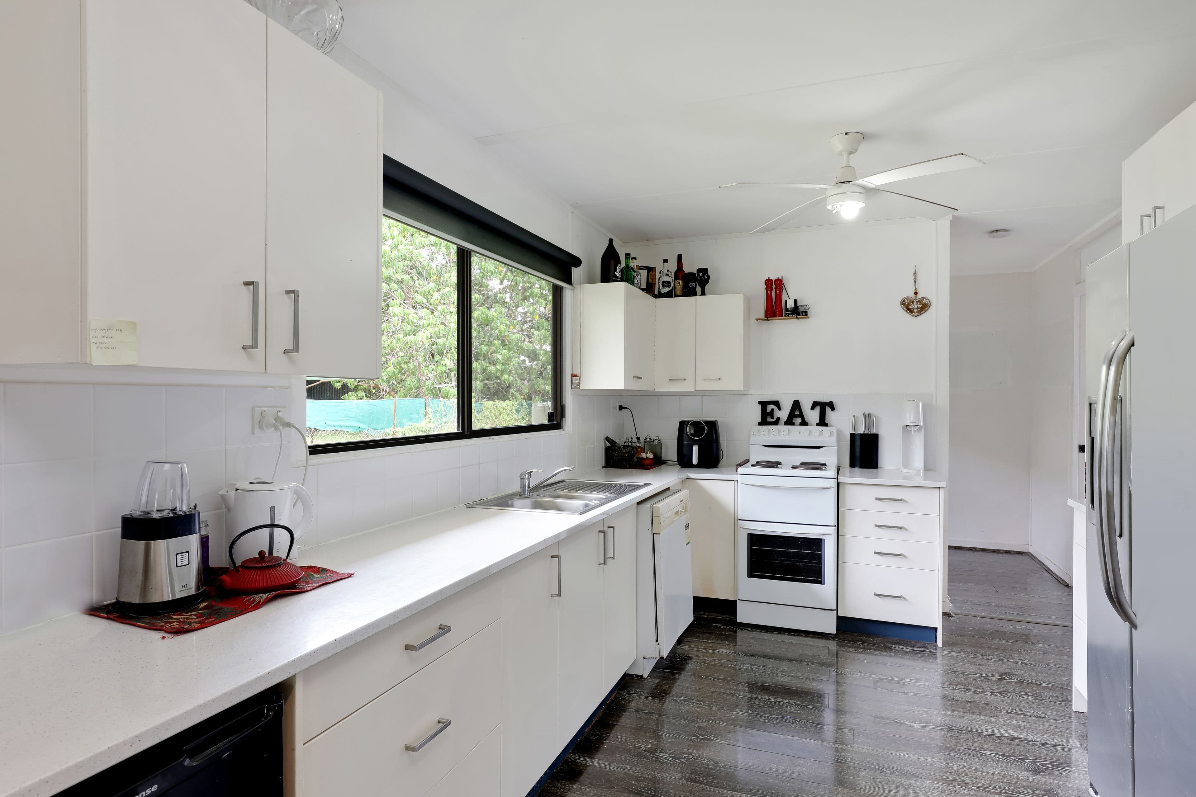 9 Flinders Avenue, Dunwich QLD 4183, Dunwich - Image 1