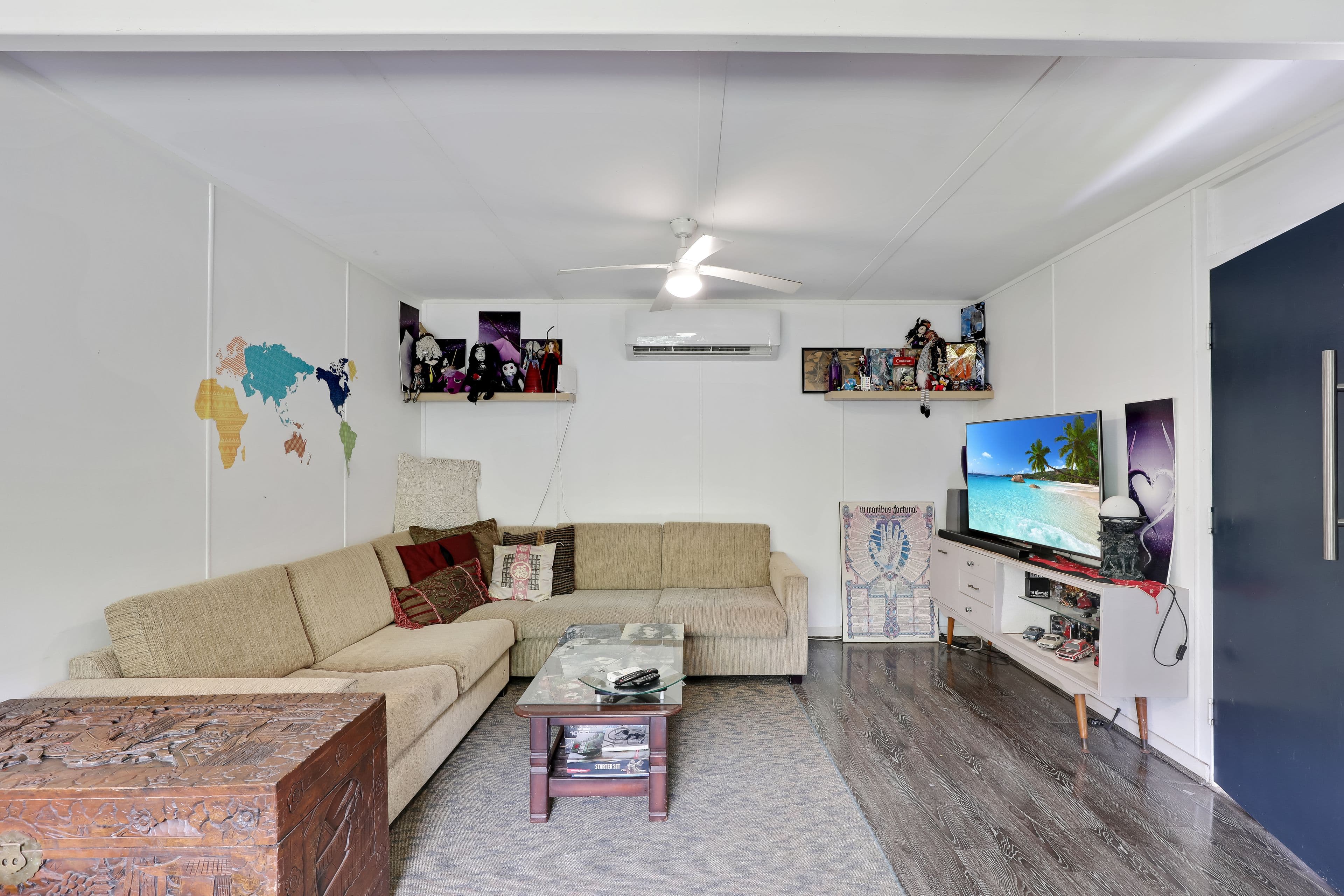 9 Flinders Avenue, Dunwich QLD 4183, Dunwich - Thumbnail 3