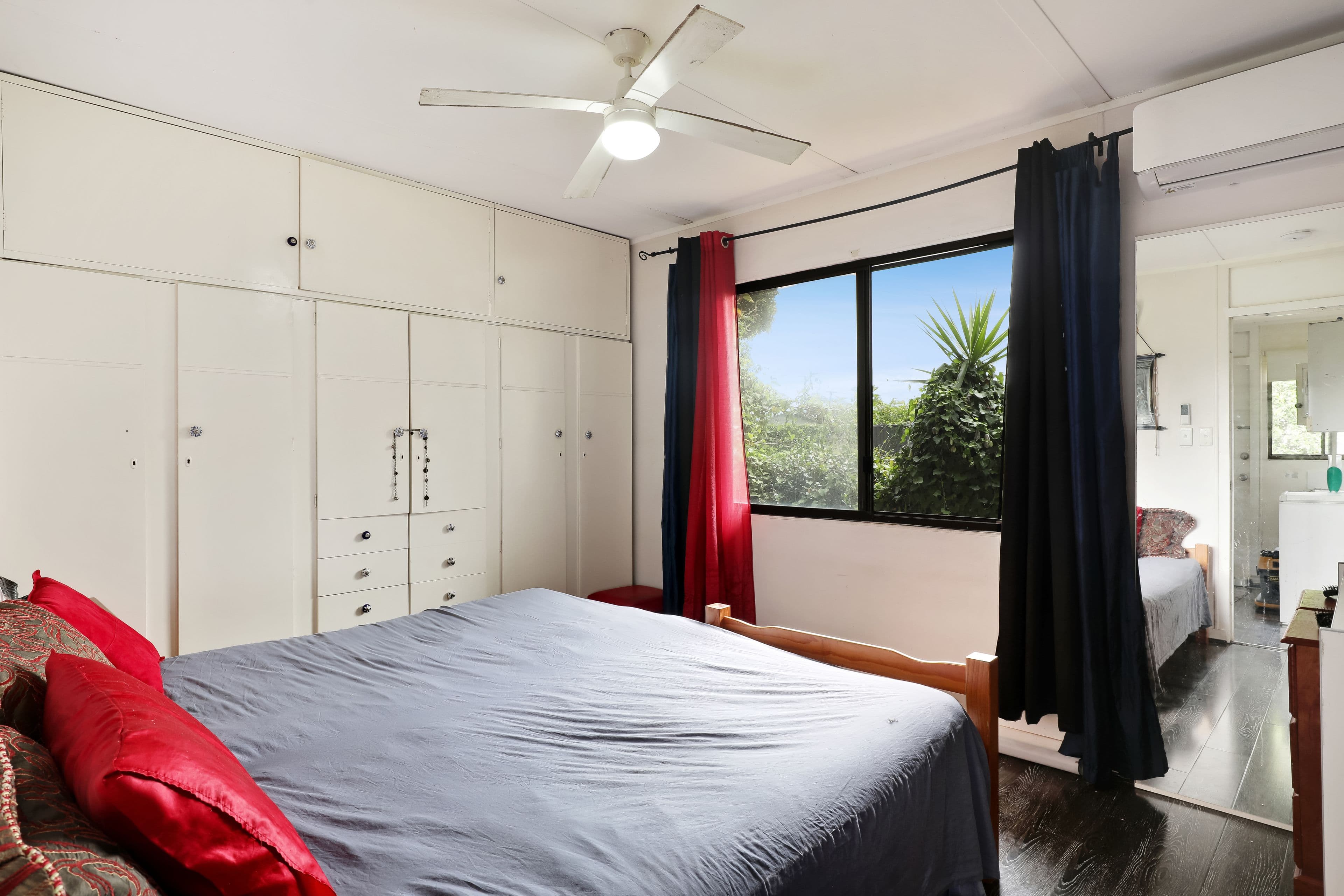 9 Flinders Avenue, Dunwich QLD 4183, Dunwich - Thumbnail 4