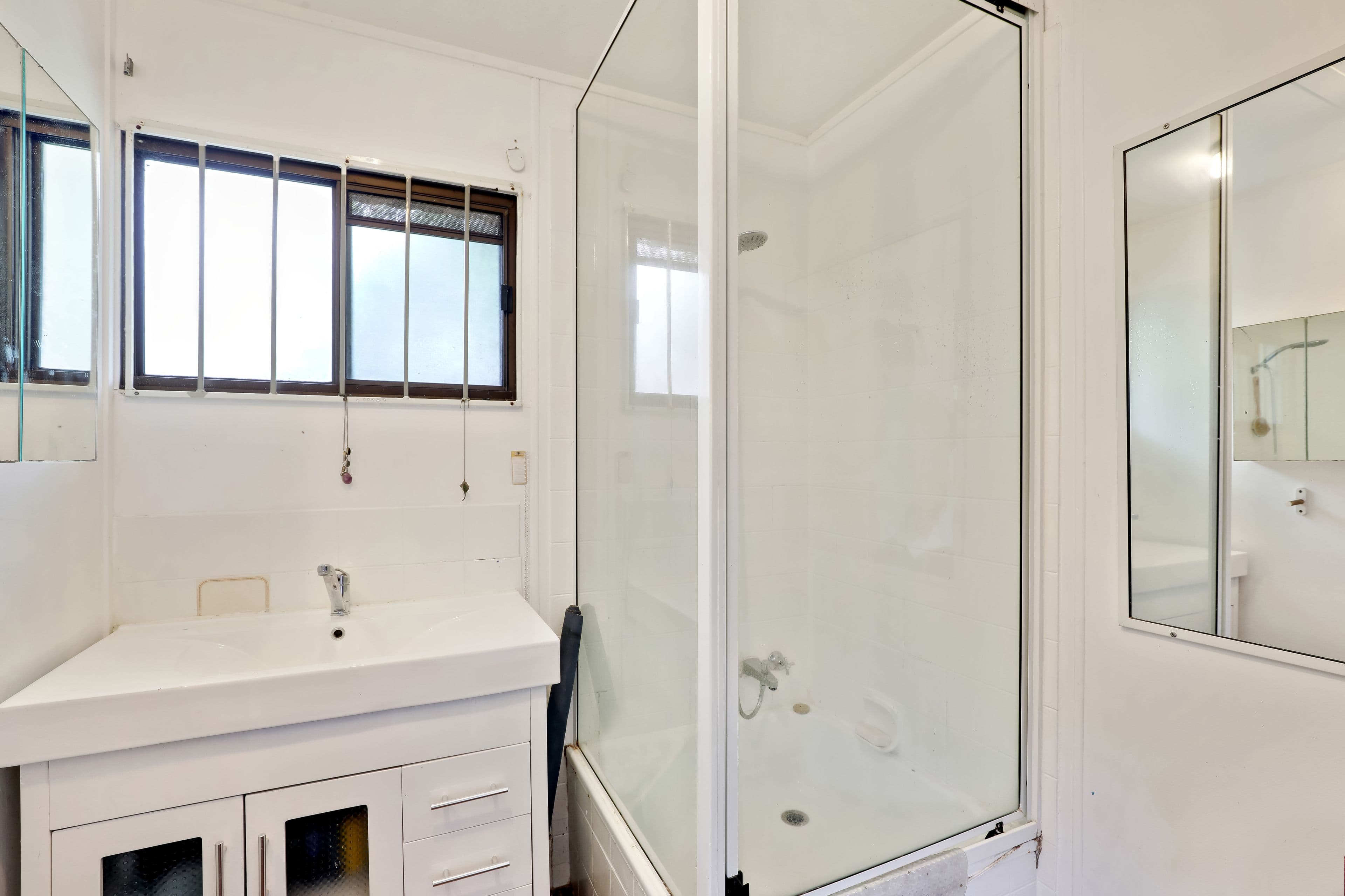 9 Flinders Avenue, Dunwich QLD 4183, Dunwich - Thumbnail 5