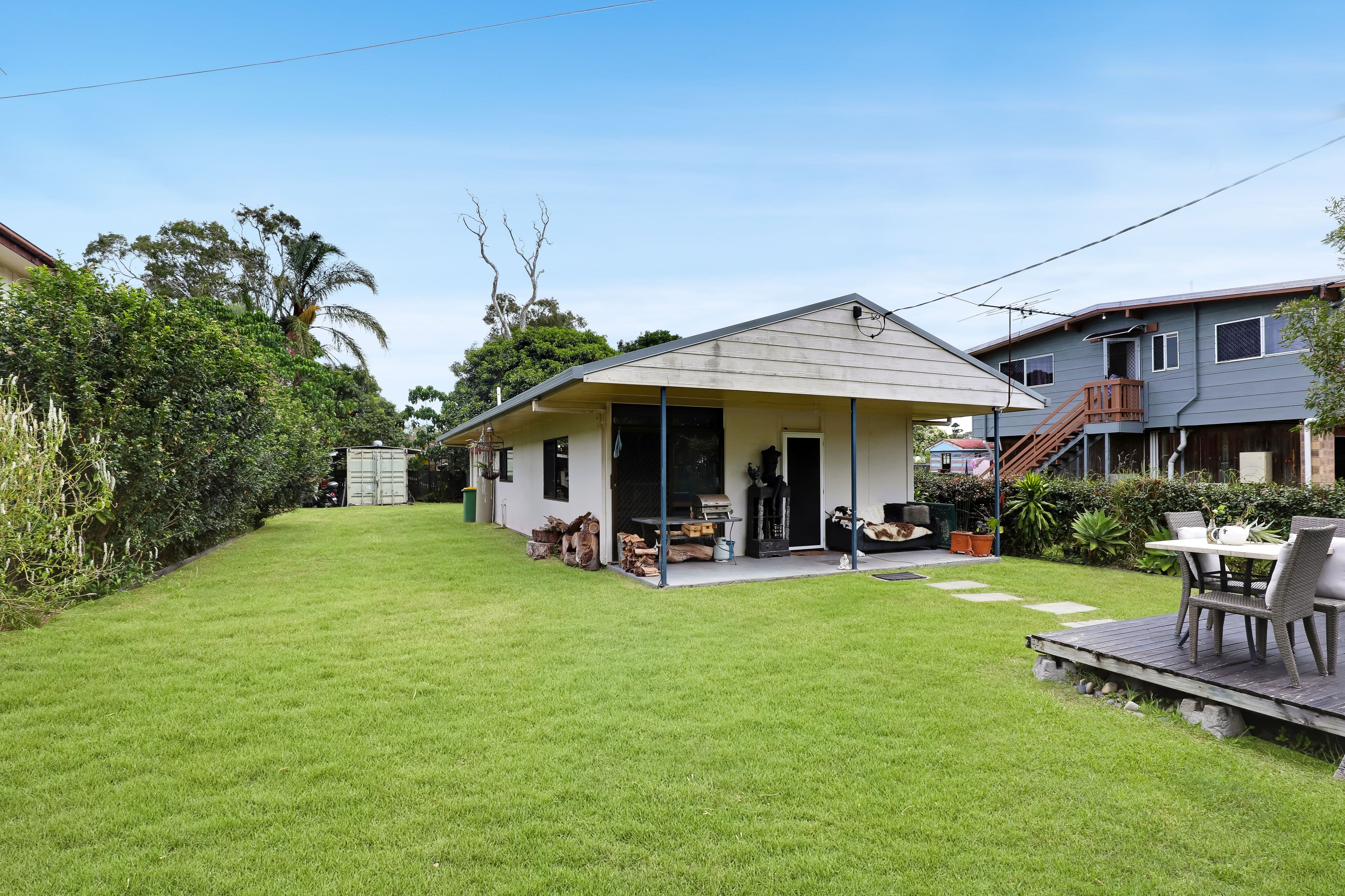 9 Flinders Avenue, Dunwich QLD 4183, Dunwich - Thumbnail 6