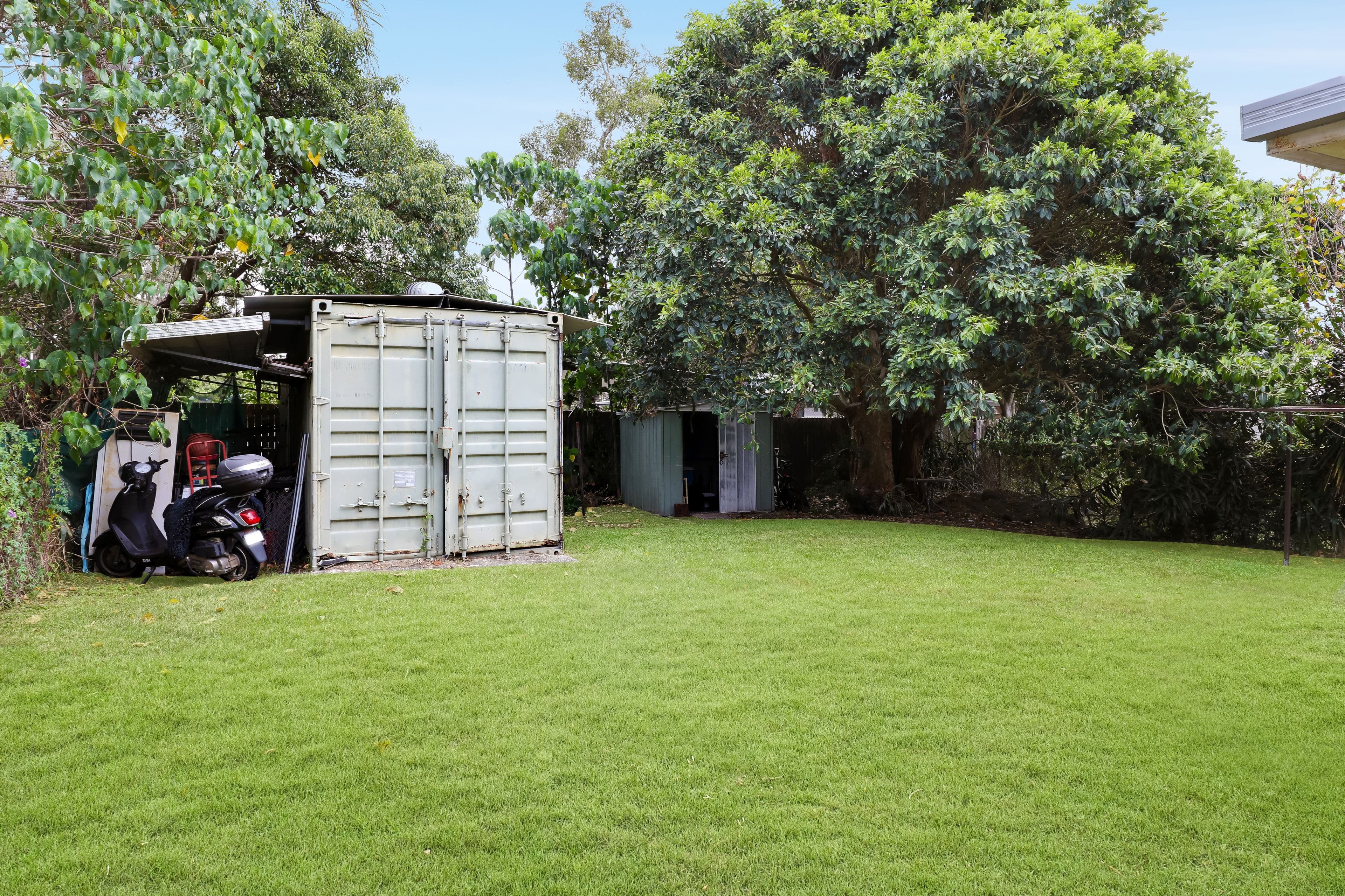 9 Flinders Avenue, Dunwich QLD 4183, Dunwich - Thumbnail 7