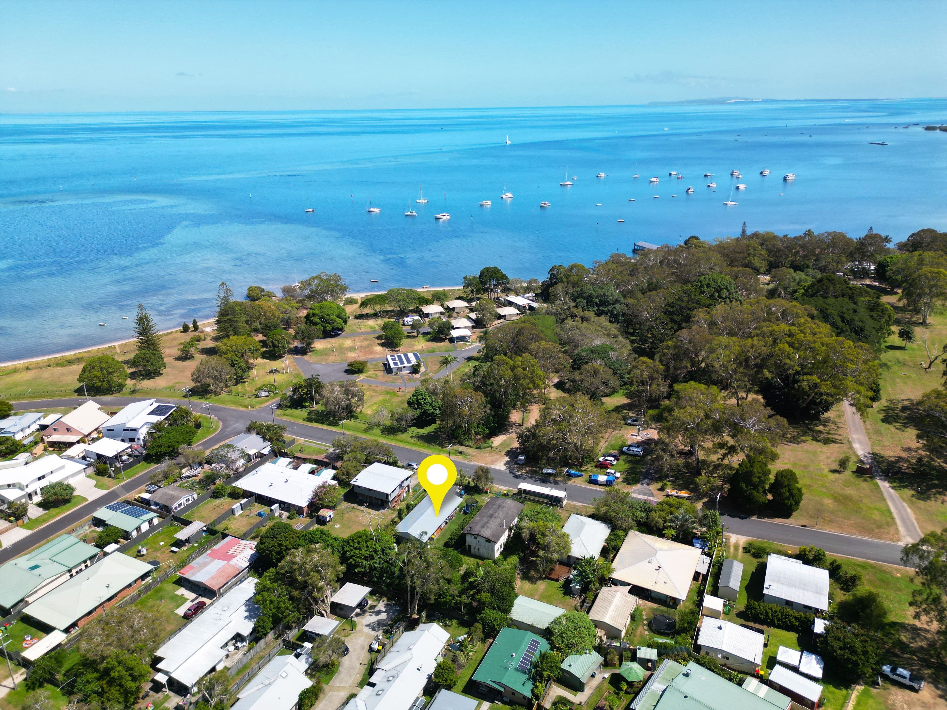 9 Flinders Avenue, Dunwich QLD 4183, Dunwich - Thumbnail 8