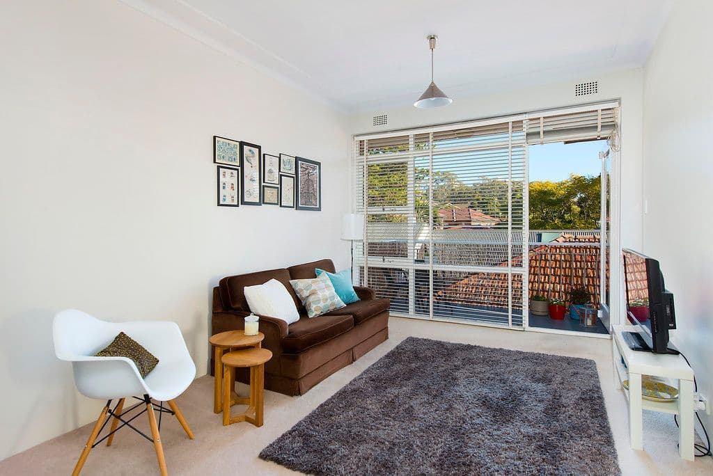 34 Cleland Road, Artarmon NSW 2064, Artarmon - Image 1