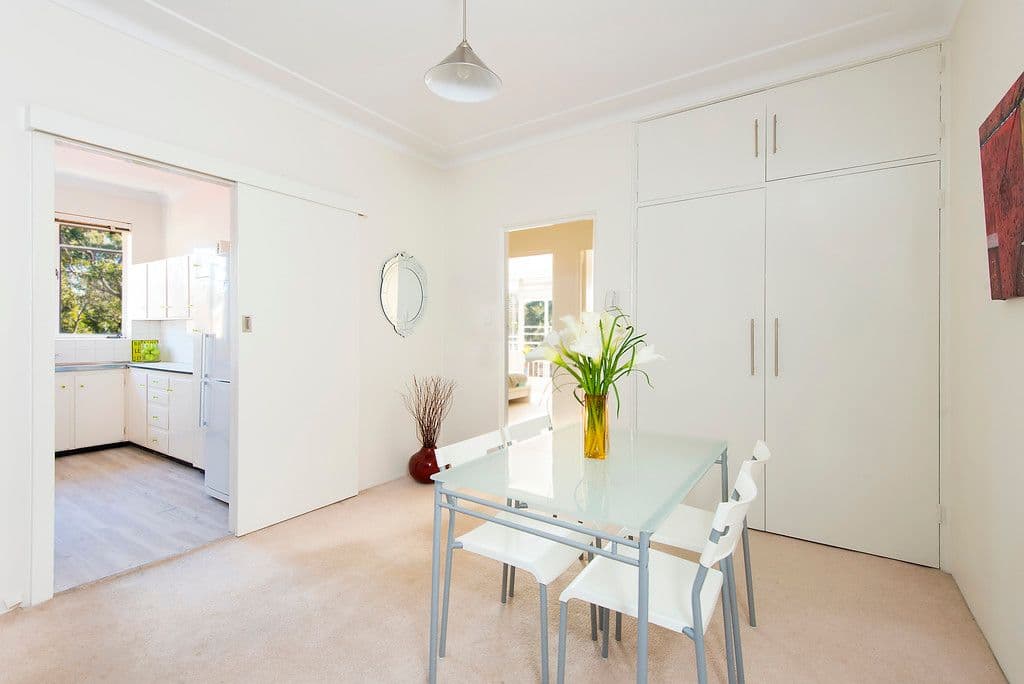 34 Cleland Road, Artarmon NSW 2064, Artarmon - Thumbnail 2
