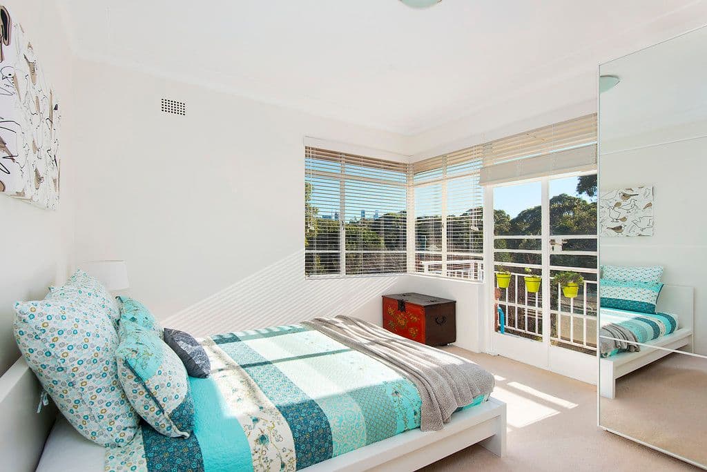 34 Cleland Road, Artarmon NSW 2064, Artarmon - Thumbnail 3