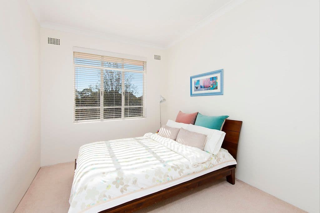 34 Cleland Road, Artarmon NSW 2064, Artarmon - Thumbnail 4