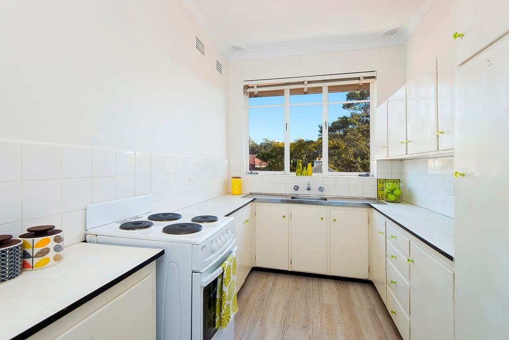 34 Cleland Road, Artarmon NSW 2064, Artarmon - Thumbnail 5