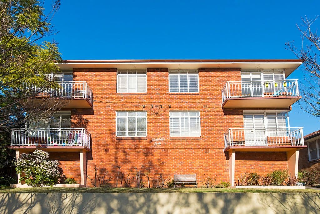34 Cleland Road, Artarmon NSW 2064, Artarmon - Thumbnail 6